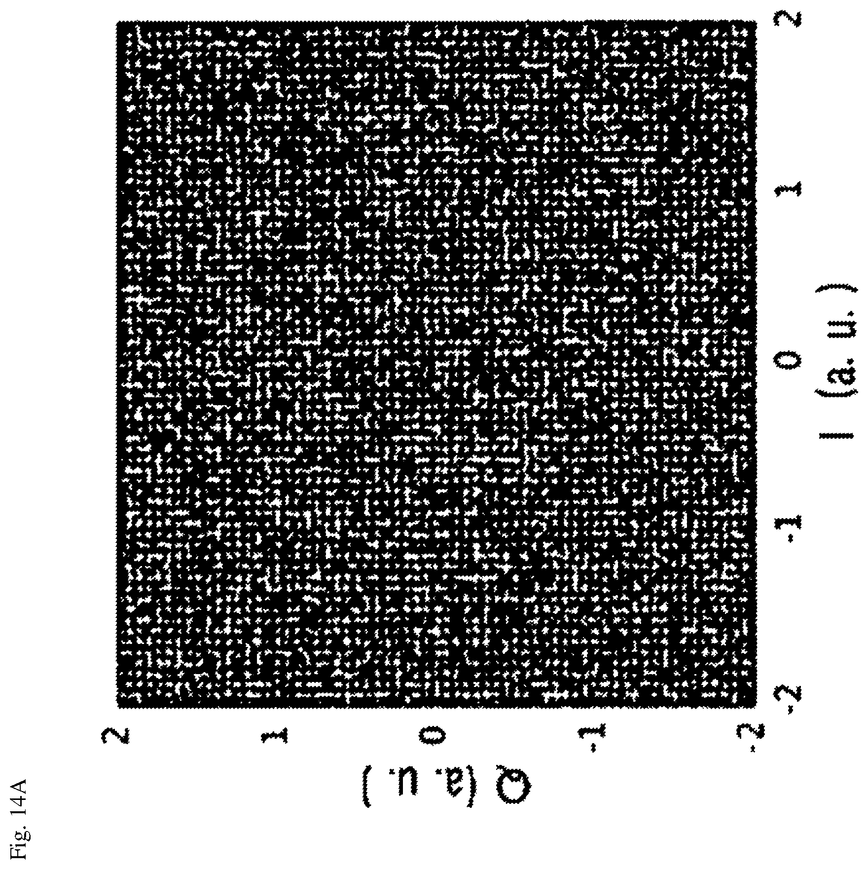 Patent US11799559 Figure 15 – Optical IQ modulator