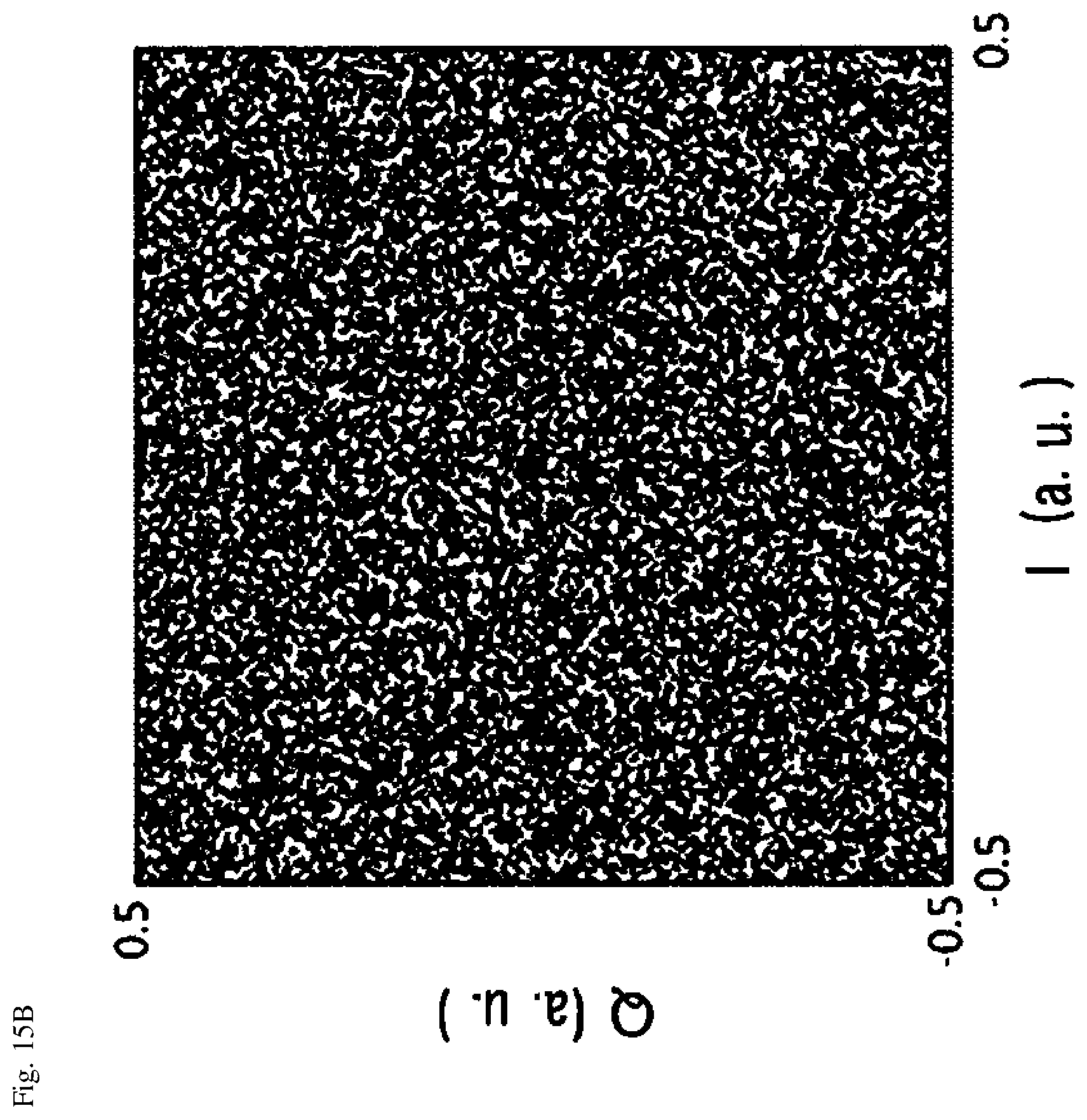 Patent US11799559 Figure 18 – Optical IQ modulator