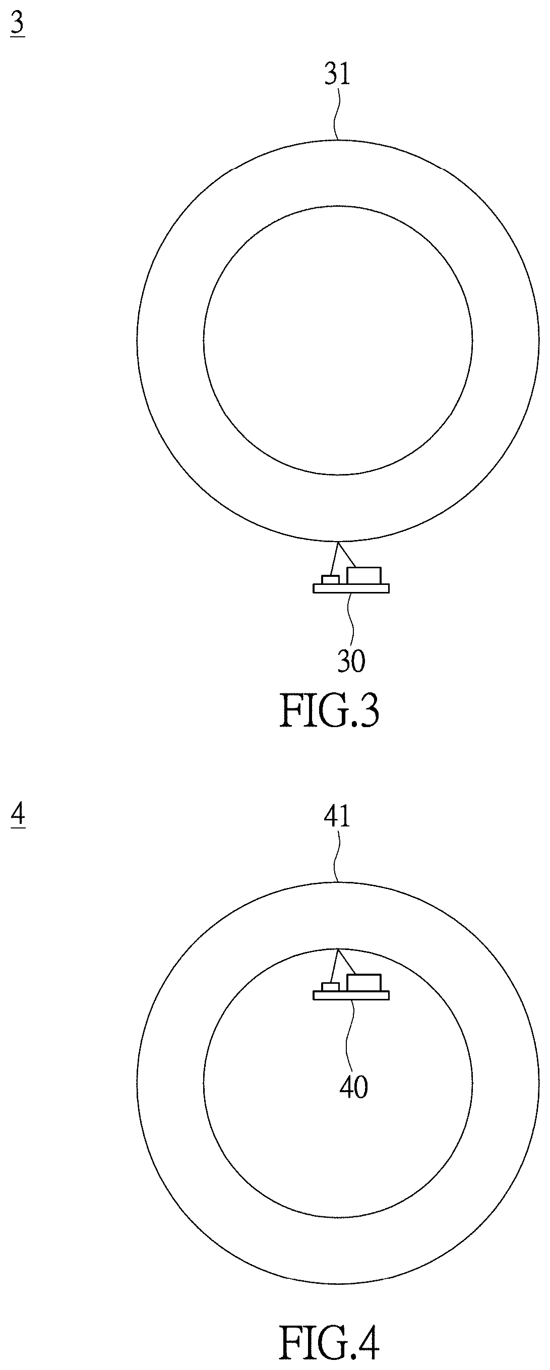 Patent US11799699 Figure 2 – Optical encoder capable of identifying positions based on PWM signals
