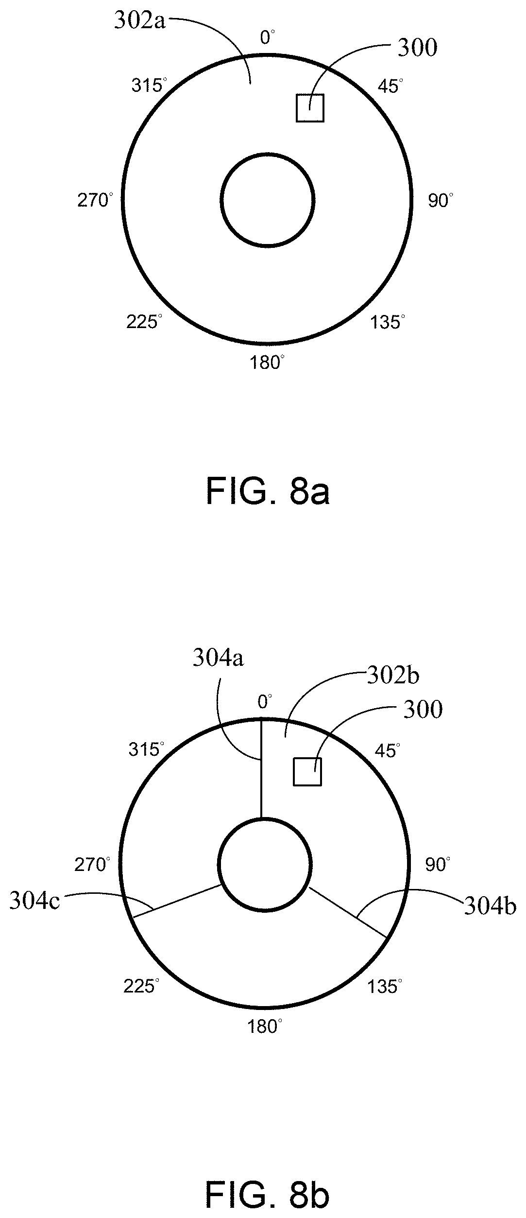 Patent US11799699 Figure 9 – Optical encoder capable of identifying positions based on PWM signals