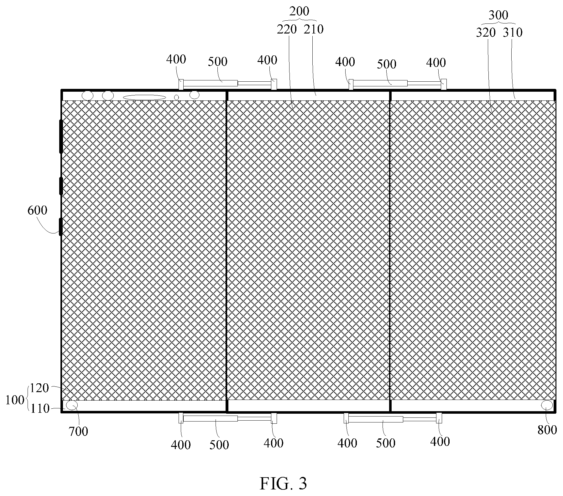 Patent US11799993 Figure 2 – Terminal device