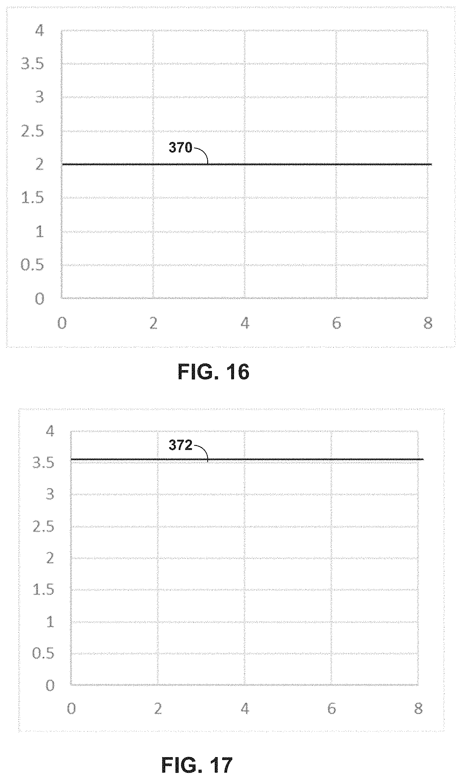 Patent US11805013 Figure 14 – Prioritizing policy intent enforcement on network devices