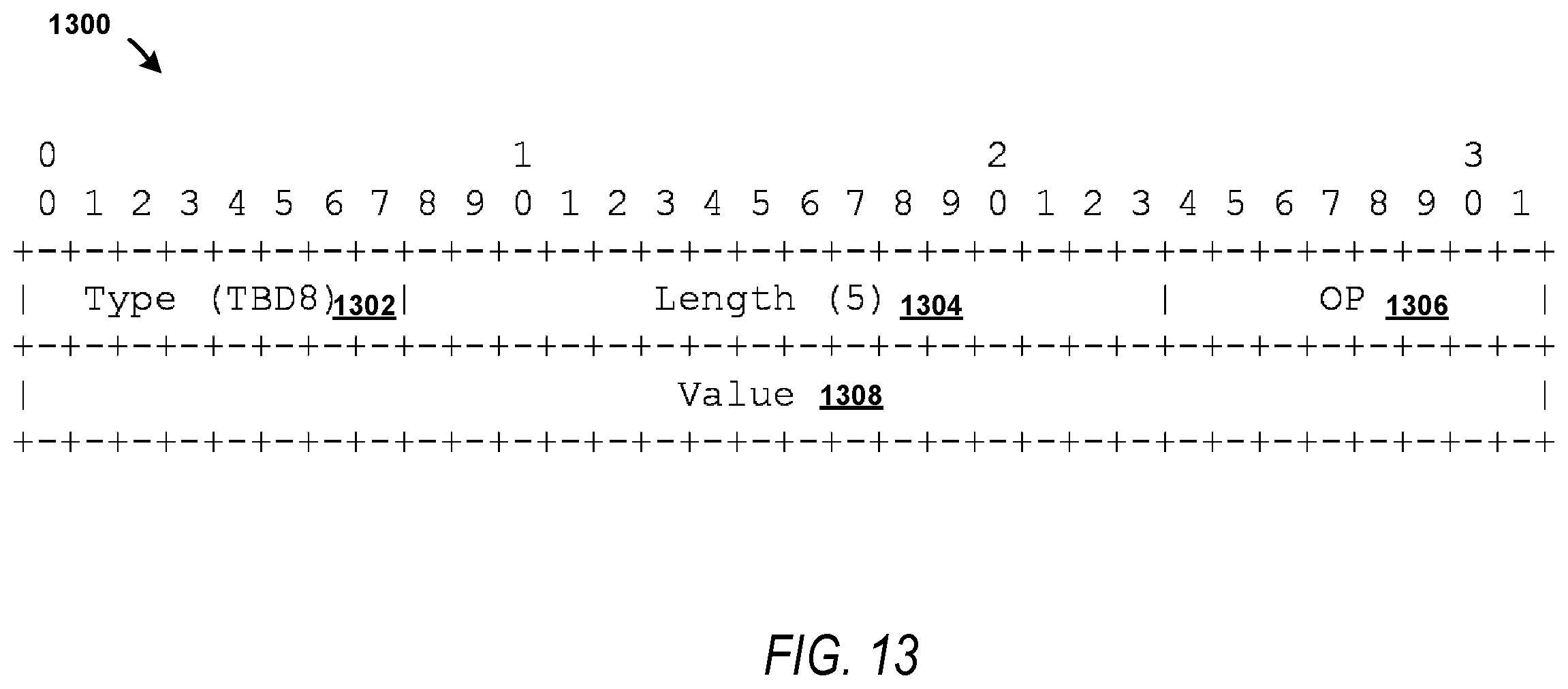 Patent US11805046 Figure 13 – Border gateway protocol (BGP) for routing policy distribution