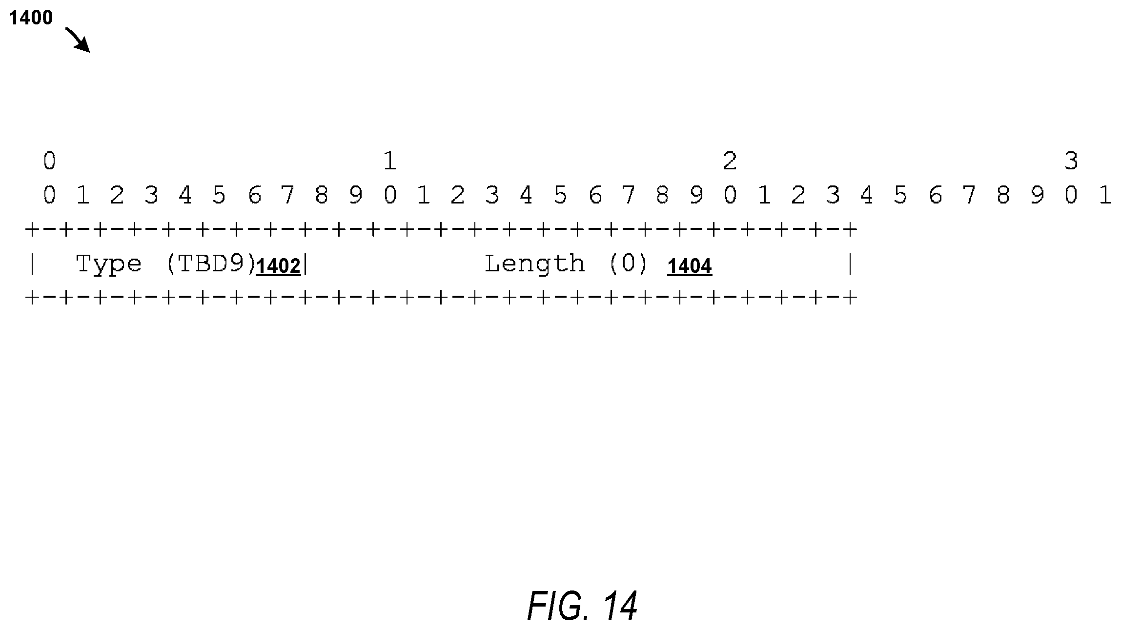 Patent US11805046 Figure 14 – Border gateway protocol (BGP) for routing policy distribution