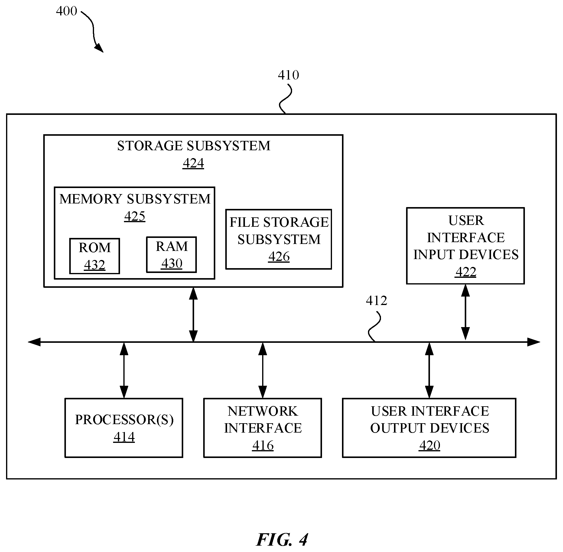 Patent US11805068 Figure 8 – Selective delaying of provisioning, to assistant device(s), assistant data that is locally utilizable by a corresponding local assistant client