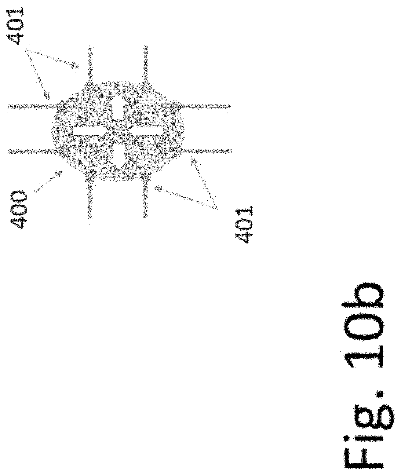 Patent US11805143 Figure 12 – Method and system for confident anomaly detection in computer network traffic