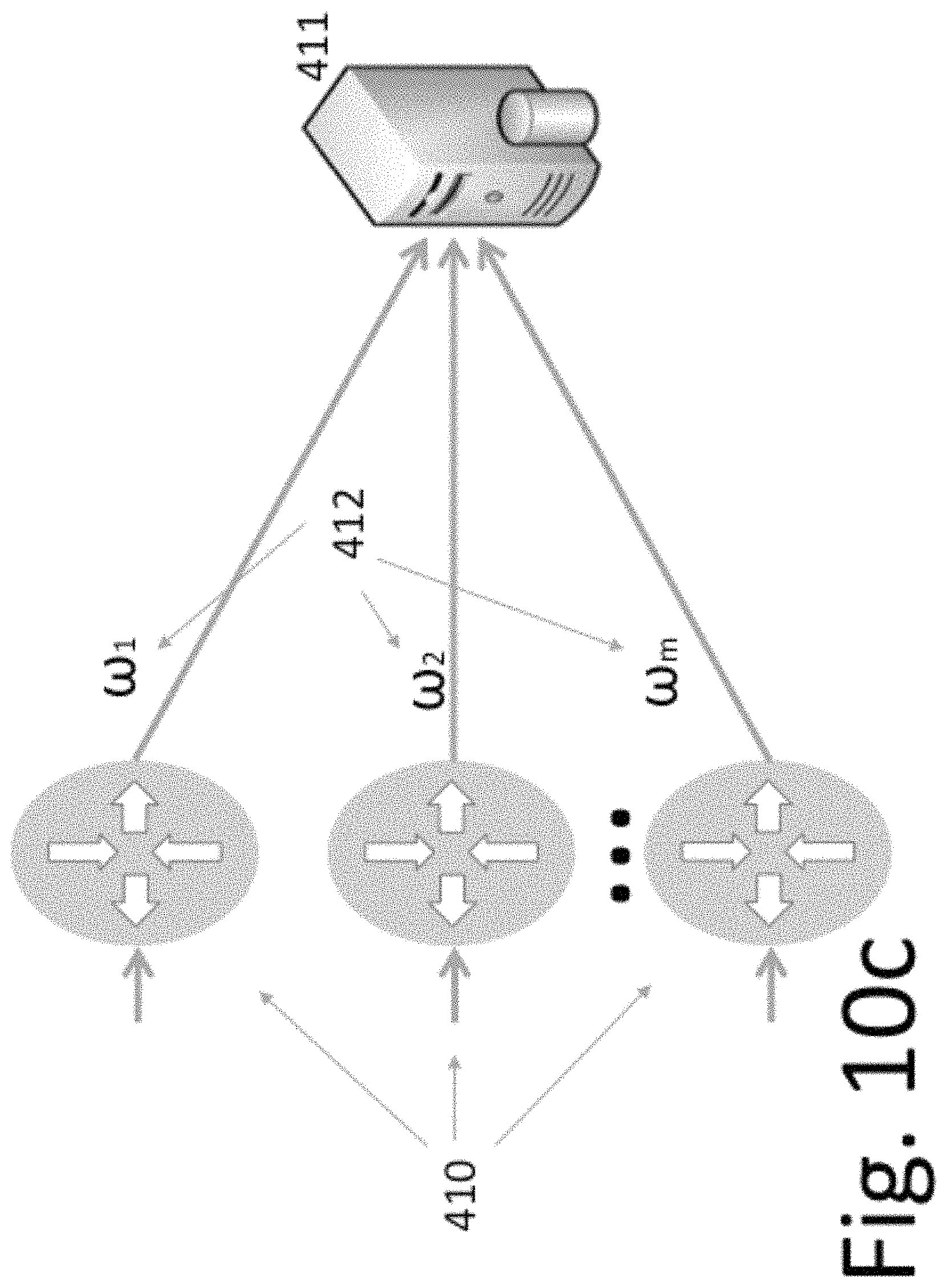 Patent US11805143 Figure 13 – Method and system for confident anomaly detection in computer network traffic