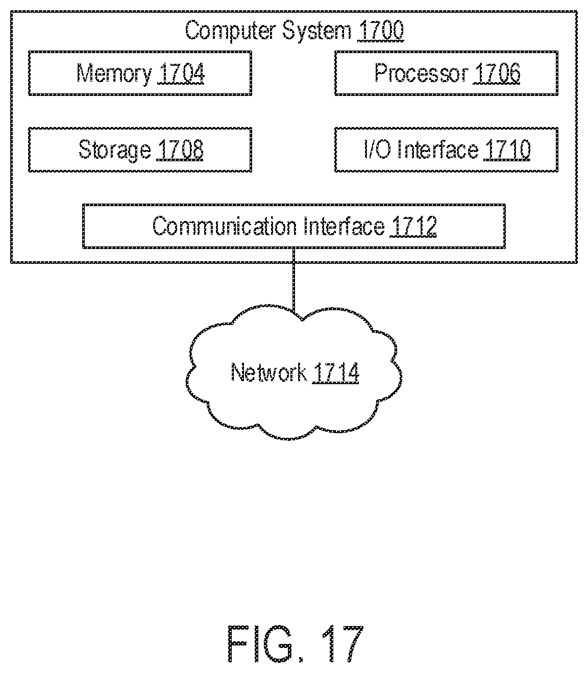Patent US11805161 Figure 16 – Transmitting data using audio transmissions and quadrature amplitude modulation and associated equalization strategies