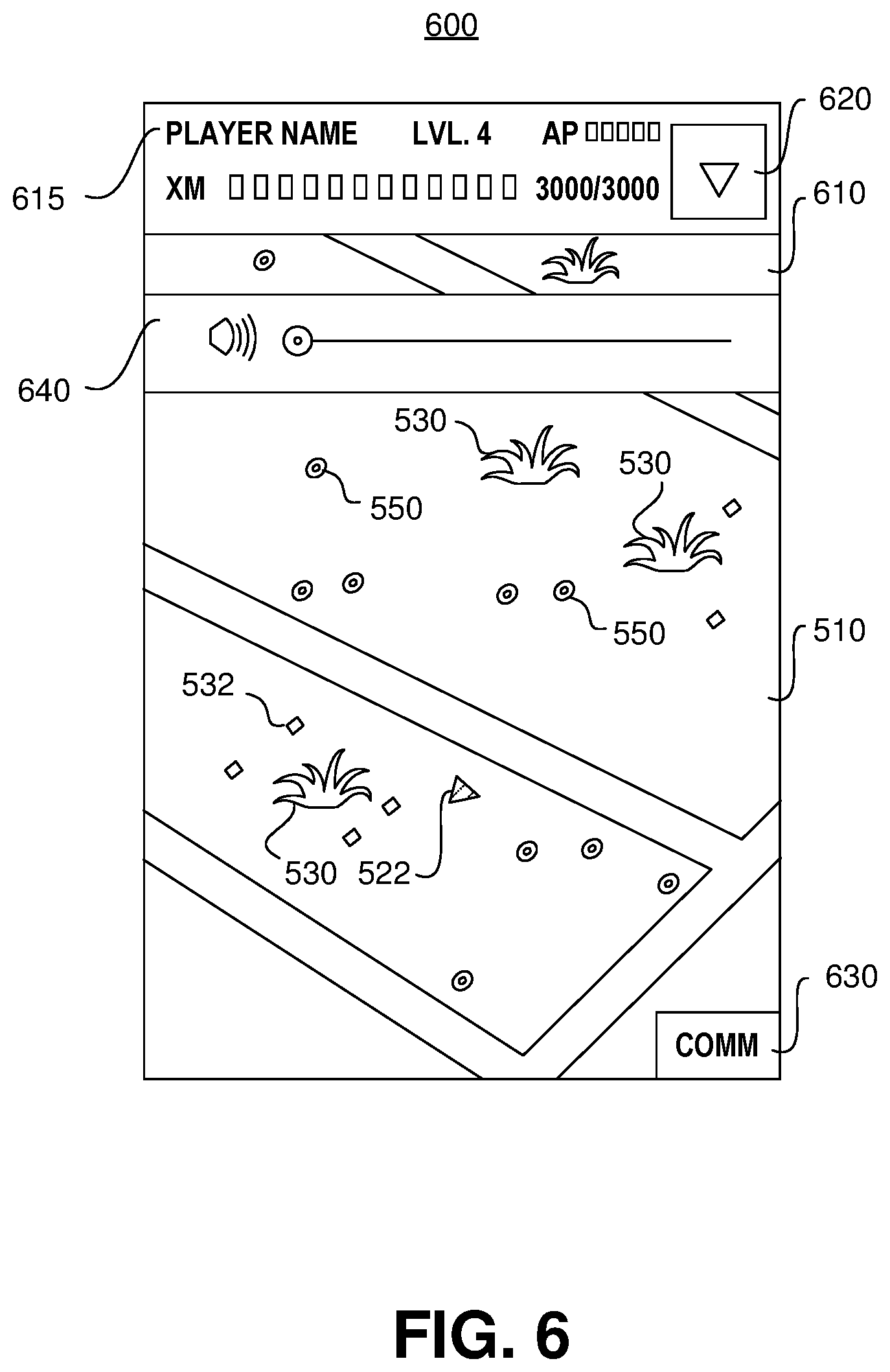 Patent US11805236 Figure 4 – Generating stereo image data from monocular images