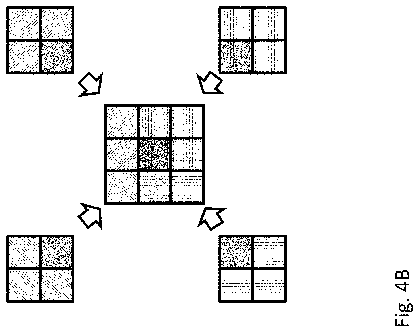 Patent US11805249 Figure 9 – Apparatus and method for filtering in video coding