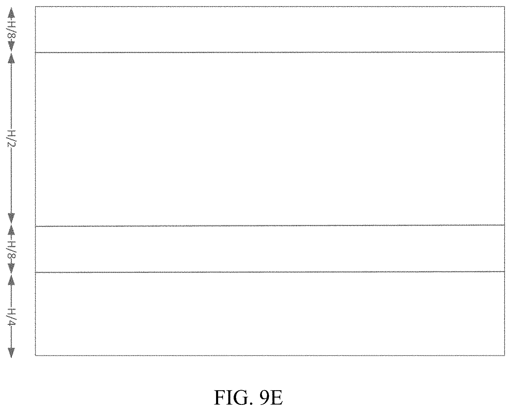 Patent US11805252 Figure 13 – Non-power-two-partition tree in video compression