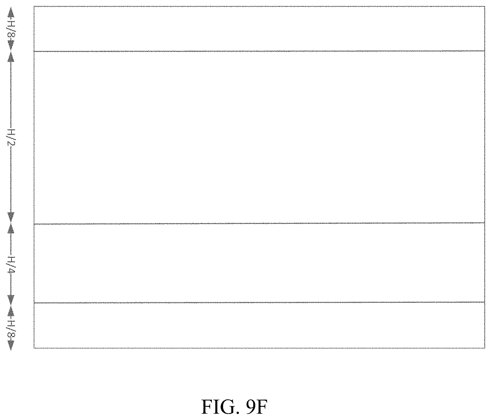 Patent US11805252 Figure 14 – Non-power-two-partition tree in video compression