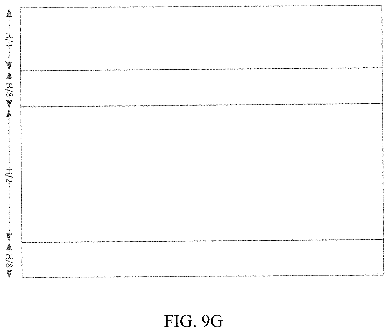 Patent US11805252 Figure 15 – Non-power-two-partition tree in video compression