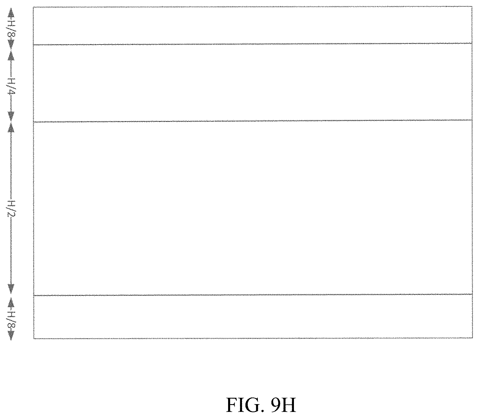 Patent US11805252 Figure 16 – Non-power-two-partition tree in video compression