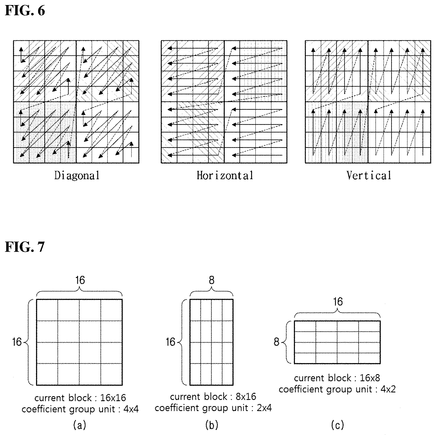 Patent US11805256 Figure 5 – Image encoding/decoding method and device, and recording medium storing bitstream