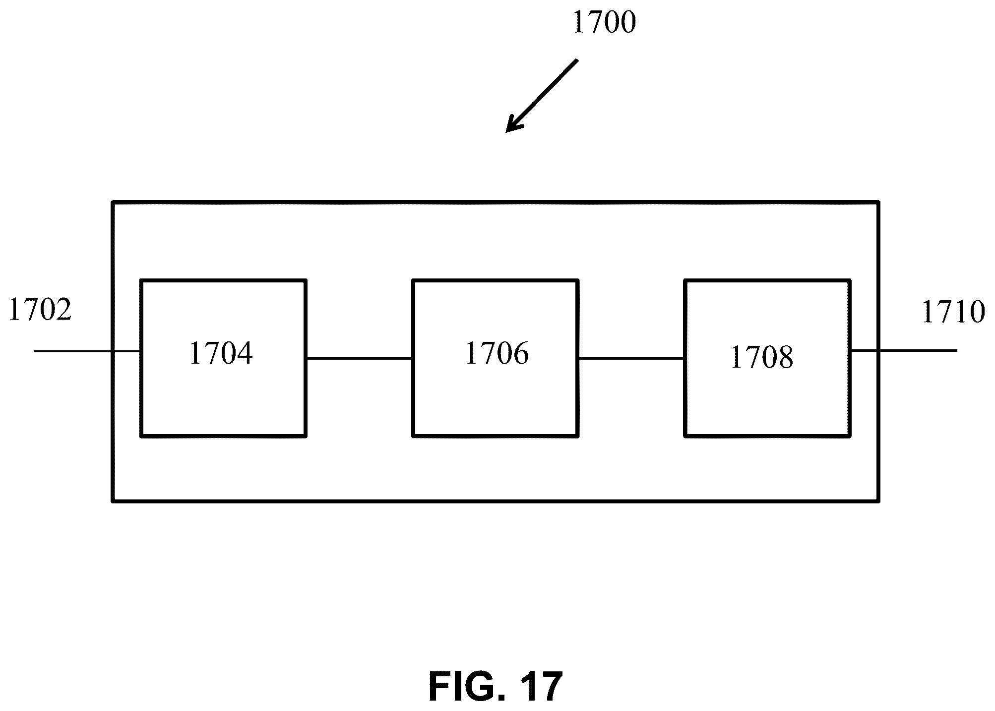 Patent US11805269 Figure 16 – Pruning in multi-motion model based skip and direct mode coded video blocks