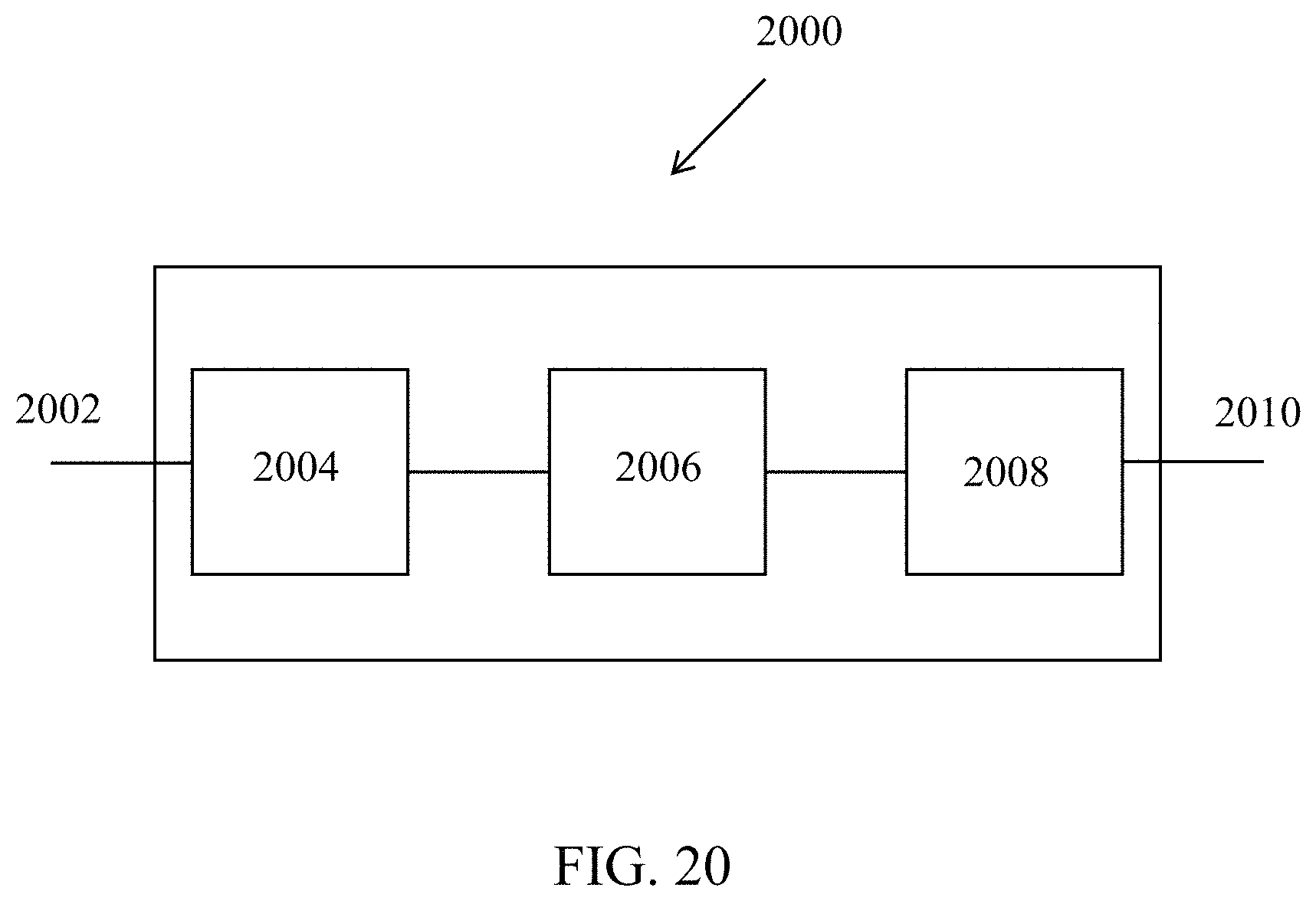Patent US11805275 Figure 18 – Context determination for matrix-based intra prediction
