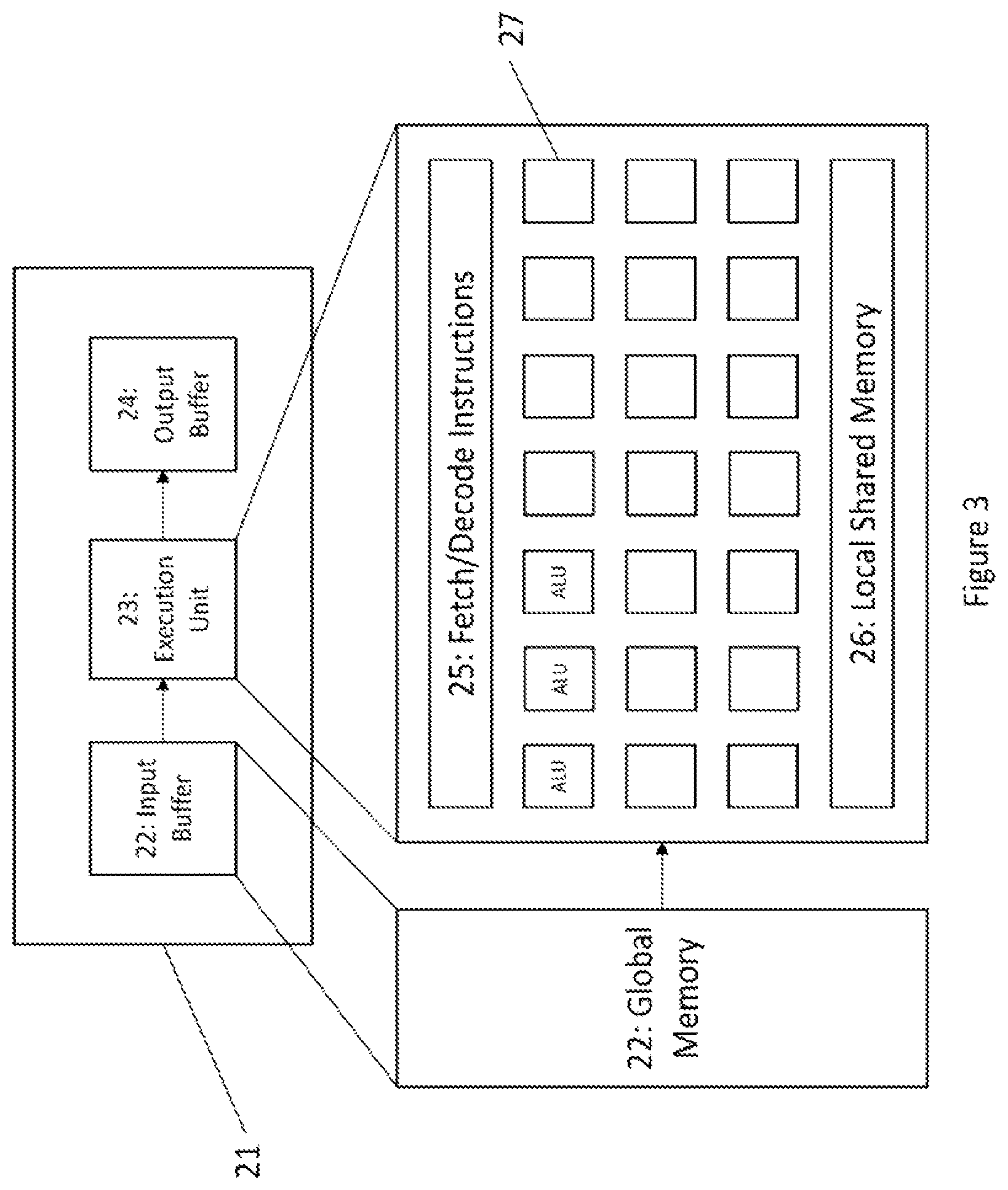 Patent US11805278 Figure 3 – Image compression