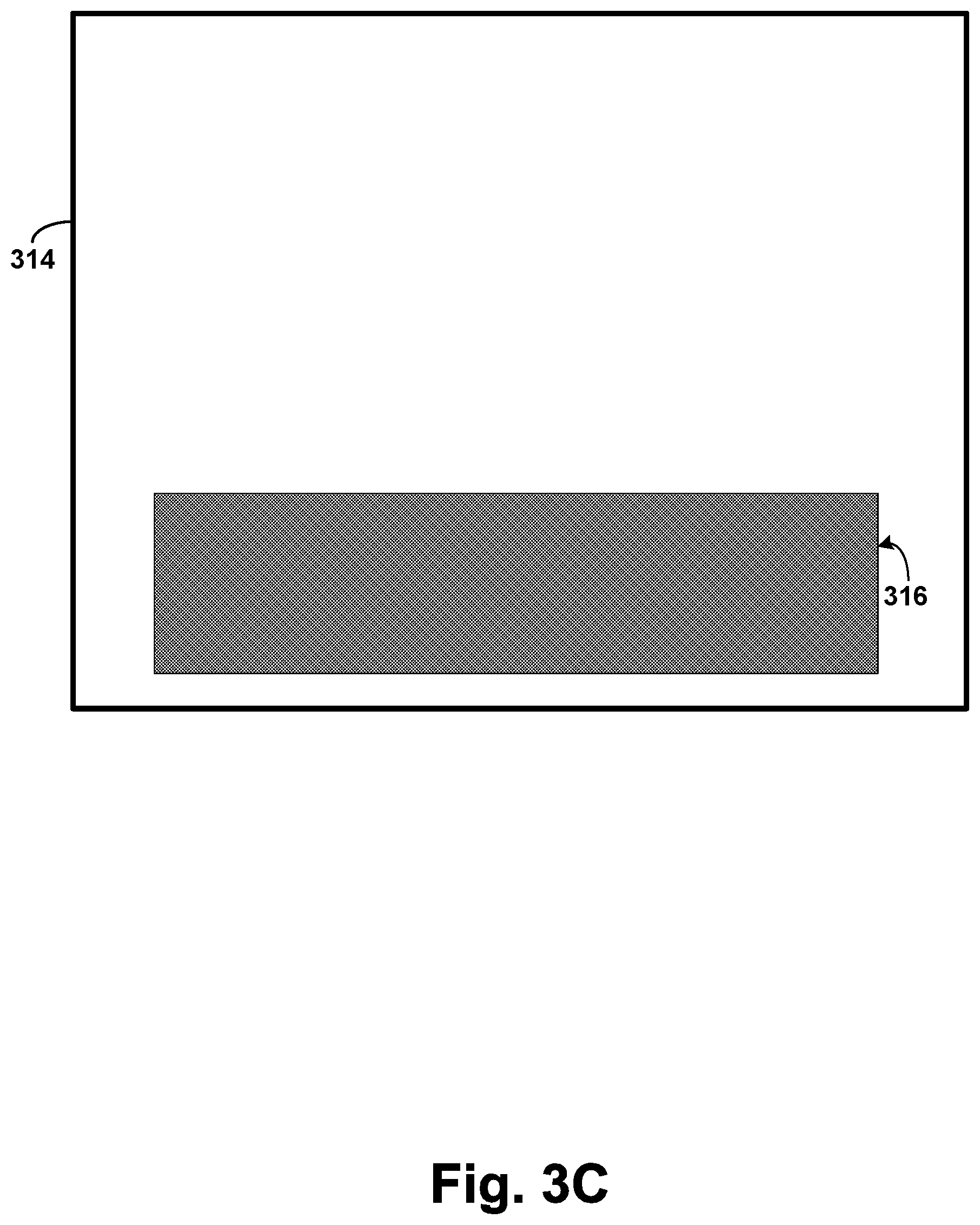 Patent US11805283 Figure 5 – Methods and systems for extracting sport-related information from digital video frames