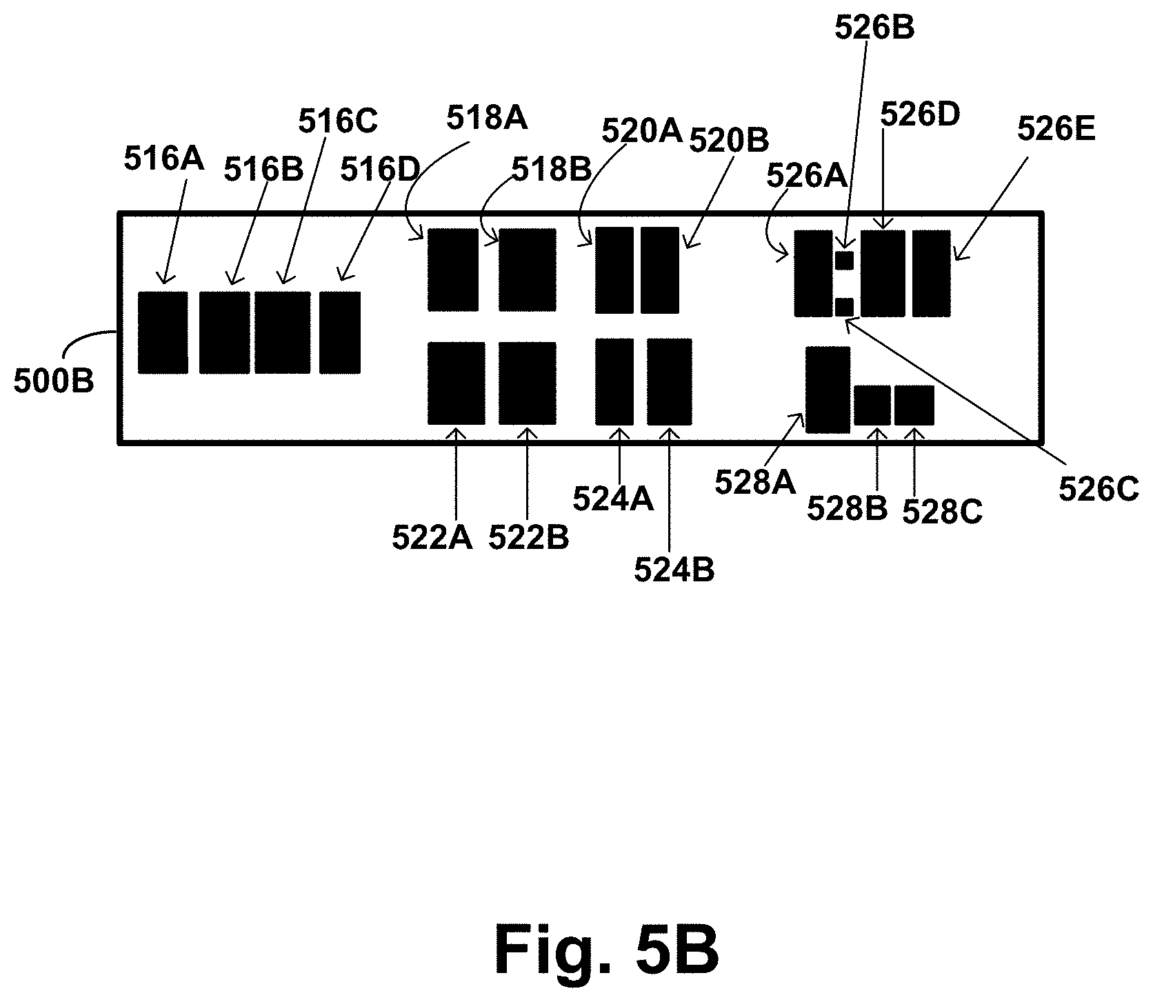 Patent US11805283 Figure 8 – Methods and systems for extracting sport-related information from digital video frames