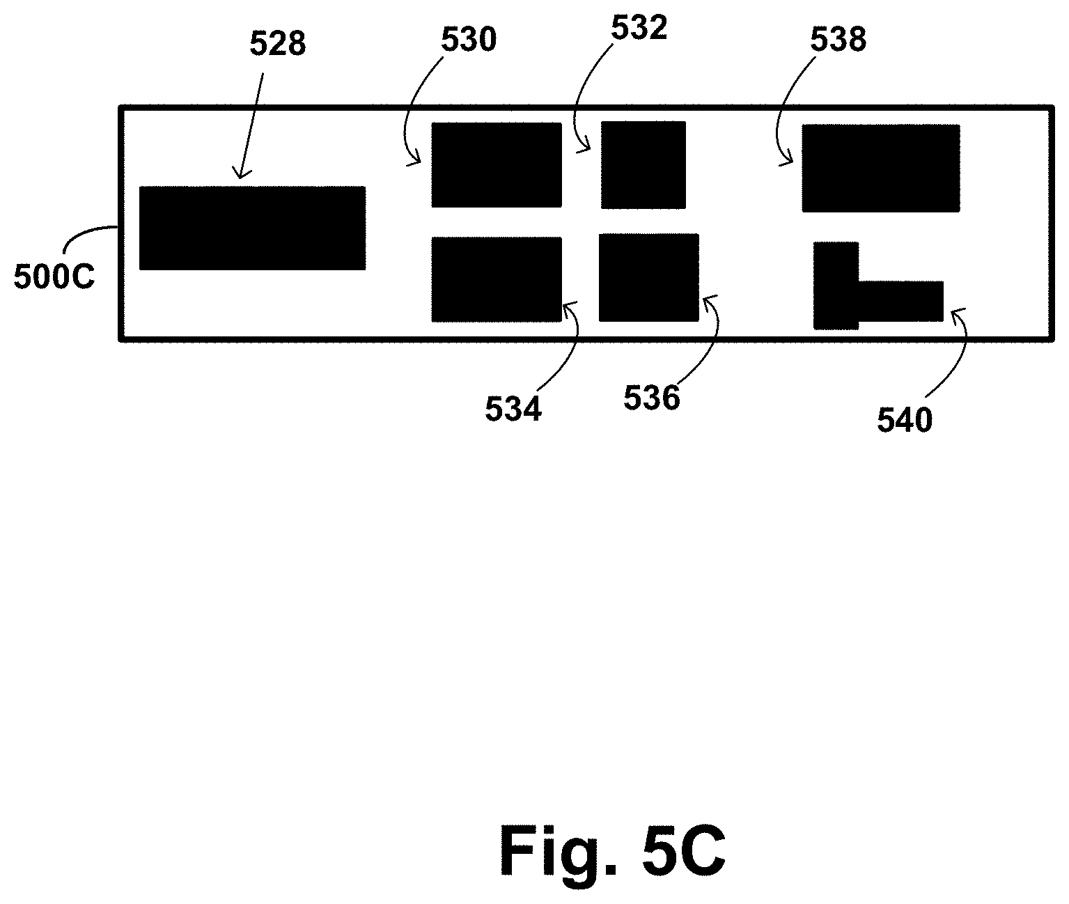Patent US11805283 Figure 9 – Methods and systems for extracting sport-related information from digital video frames