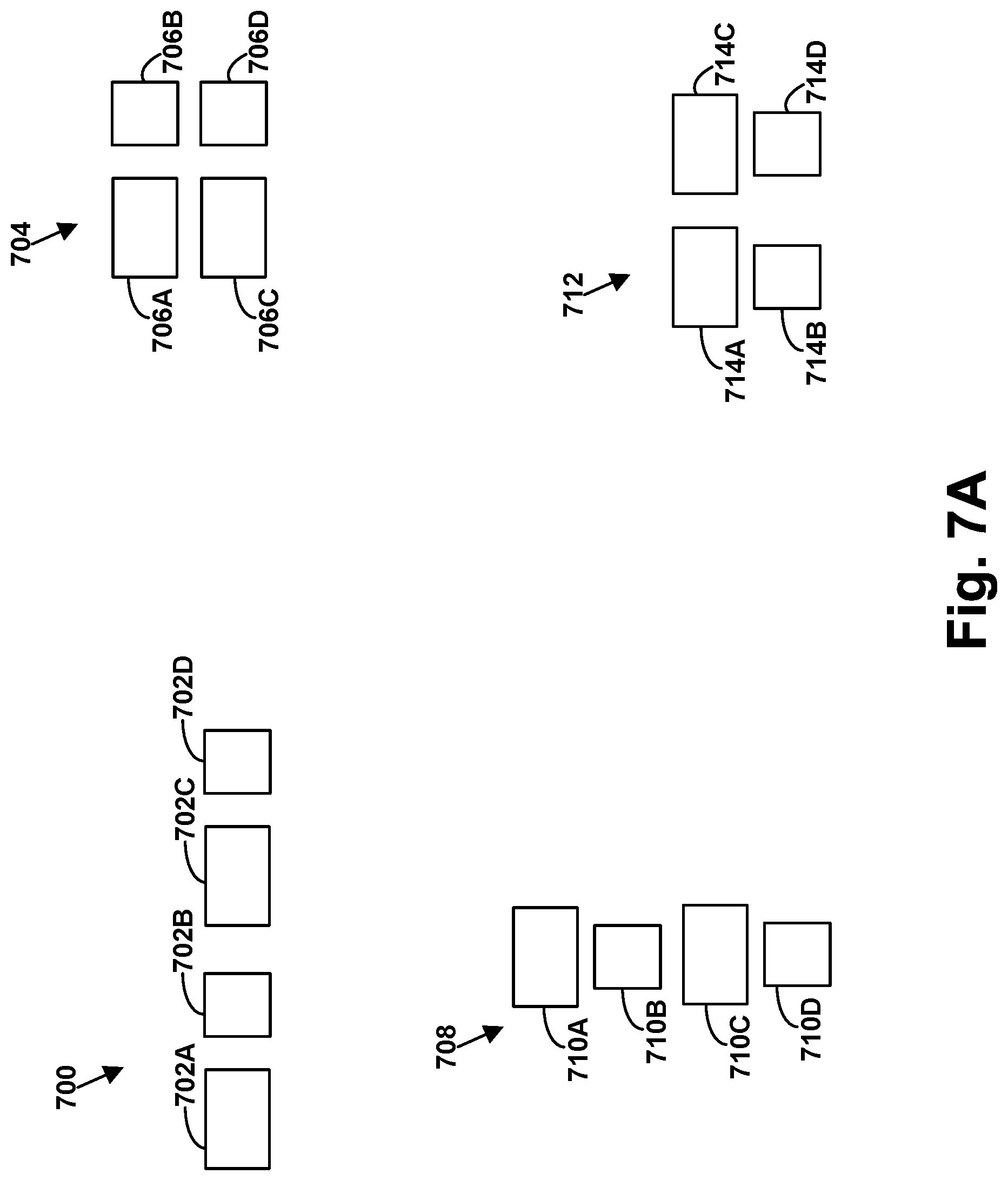 Patent US11805283 Figure 11 – Methods and systems for extracting sport-related information from digital video frames