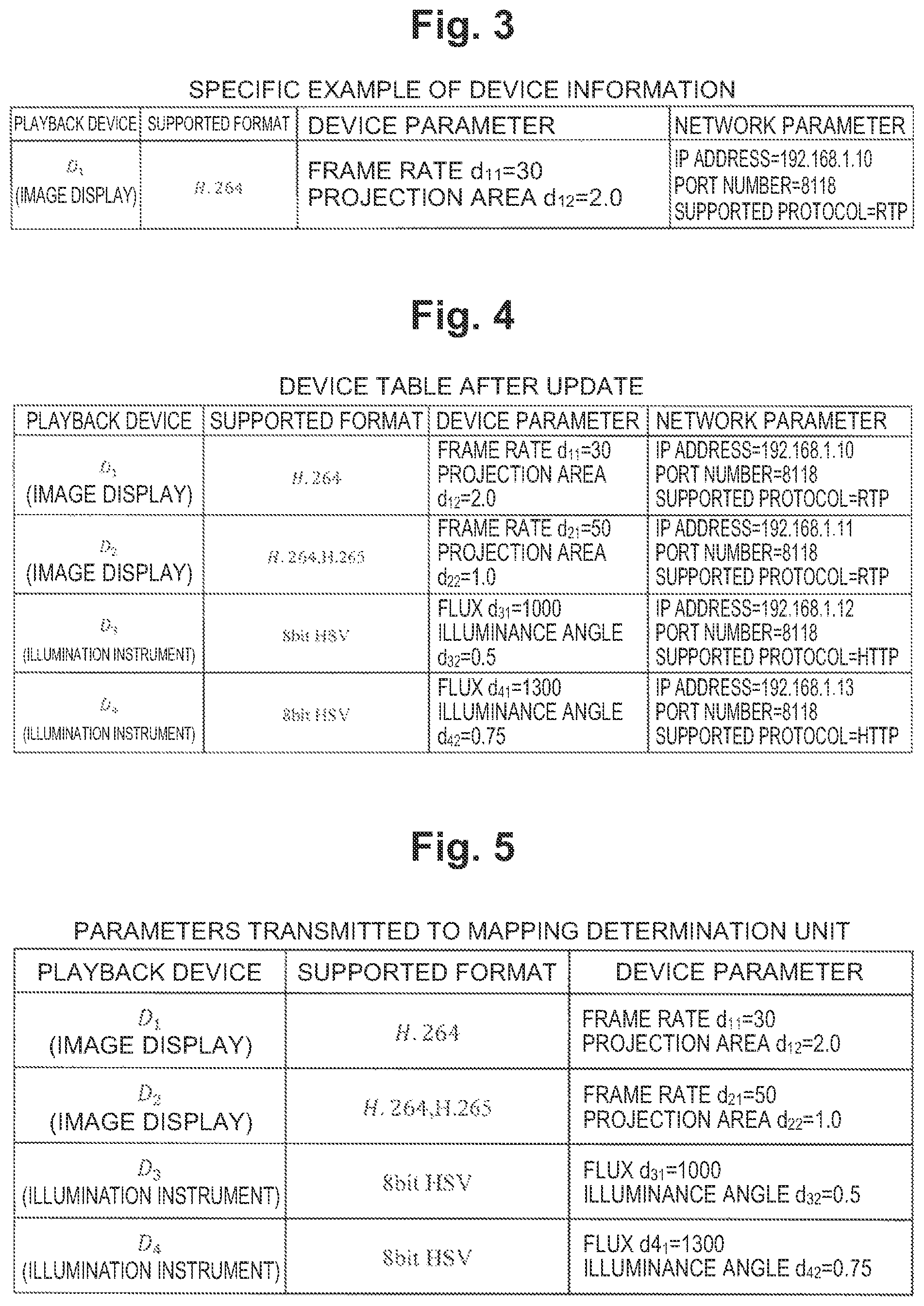 Patent US11805294 Figure 2 – Content playback device, content playback method and content playback program