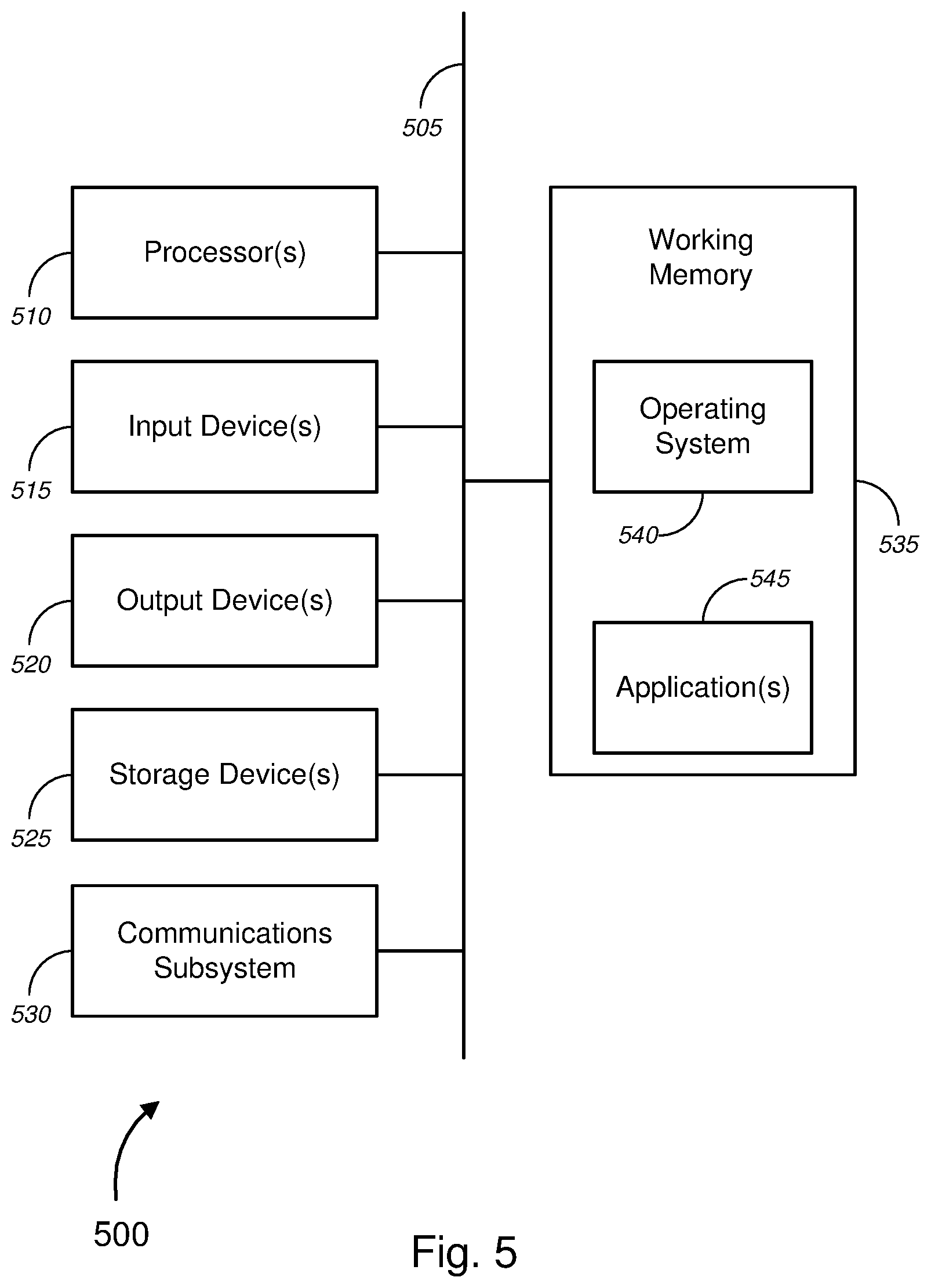 Patent US11805297 Figure 11 – Video quality optimization based on display capabilities
