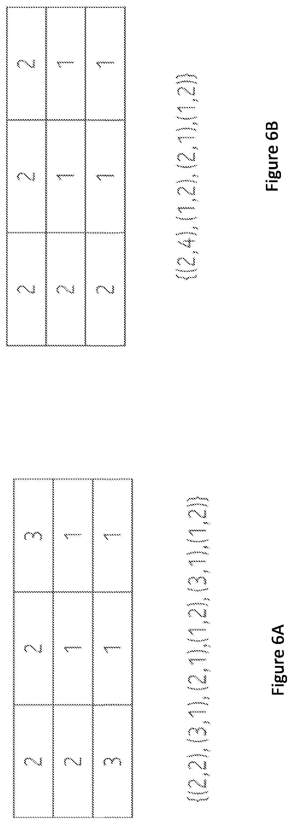 Patent US11805303 Figure 6 – Method and apparatus for storage and signaling of media segment sizes and priority ranks