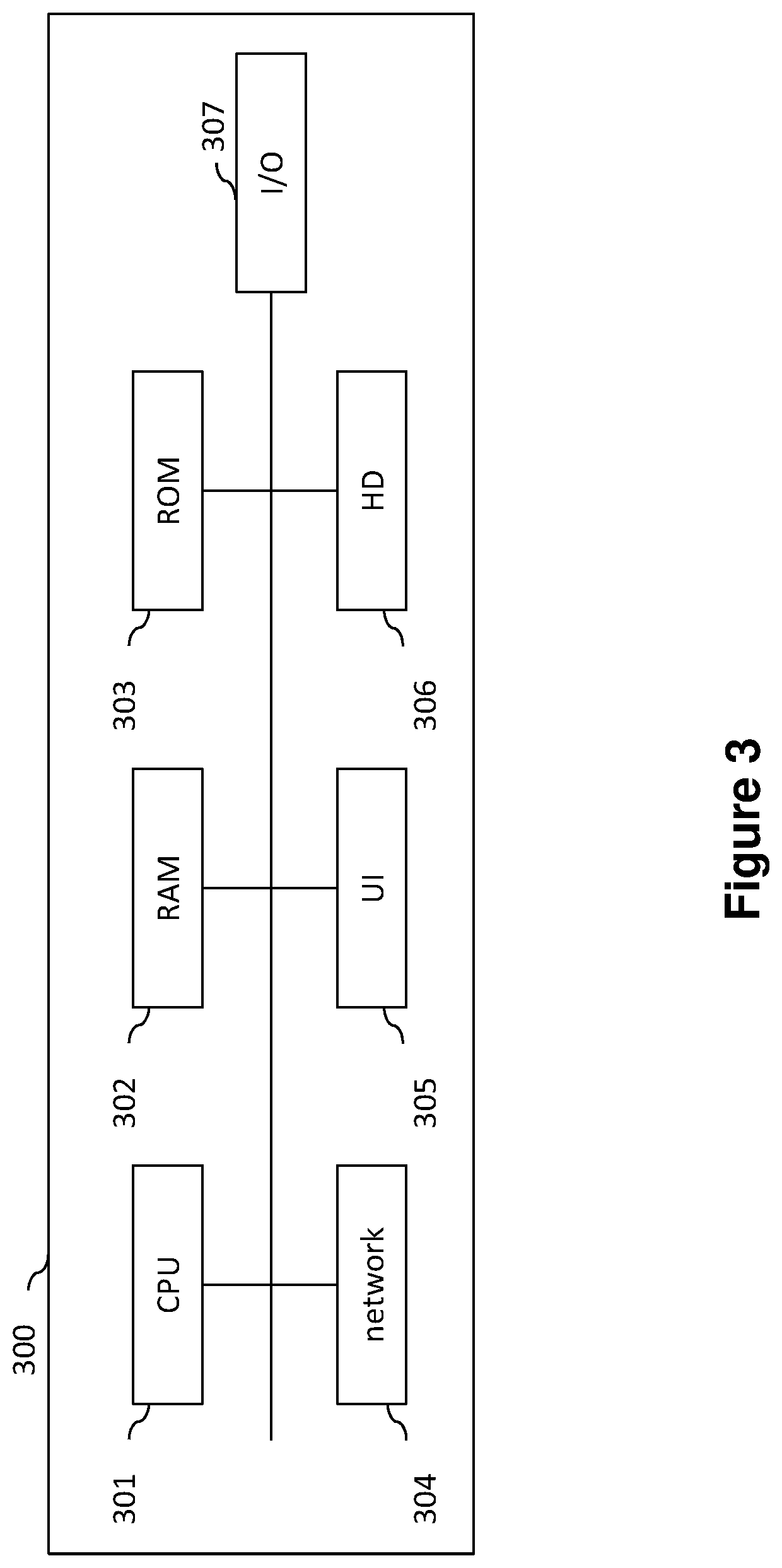 Patent US11805304 Figure 4 – Method, device, and computer program for generating timed media data