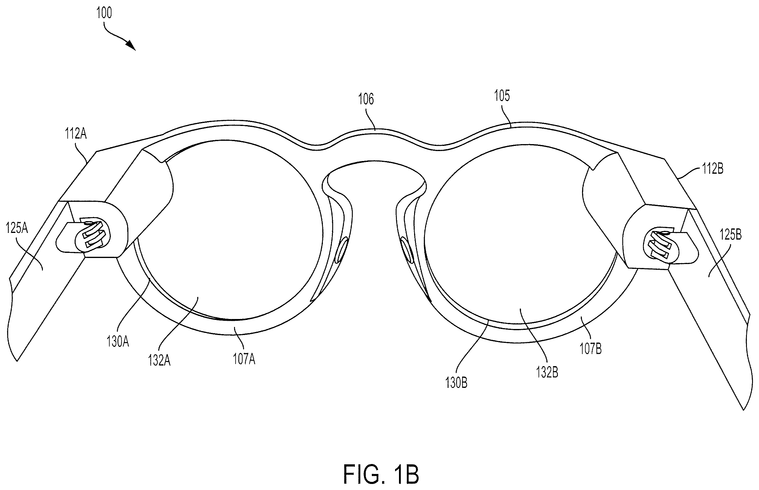 Patent US11805322 Figure 2 – Image device auto exposure
