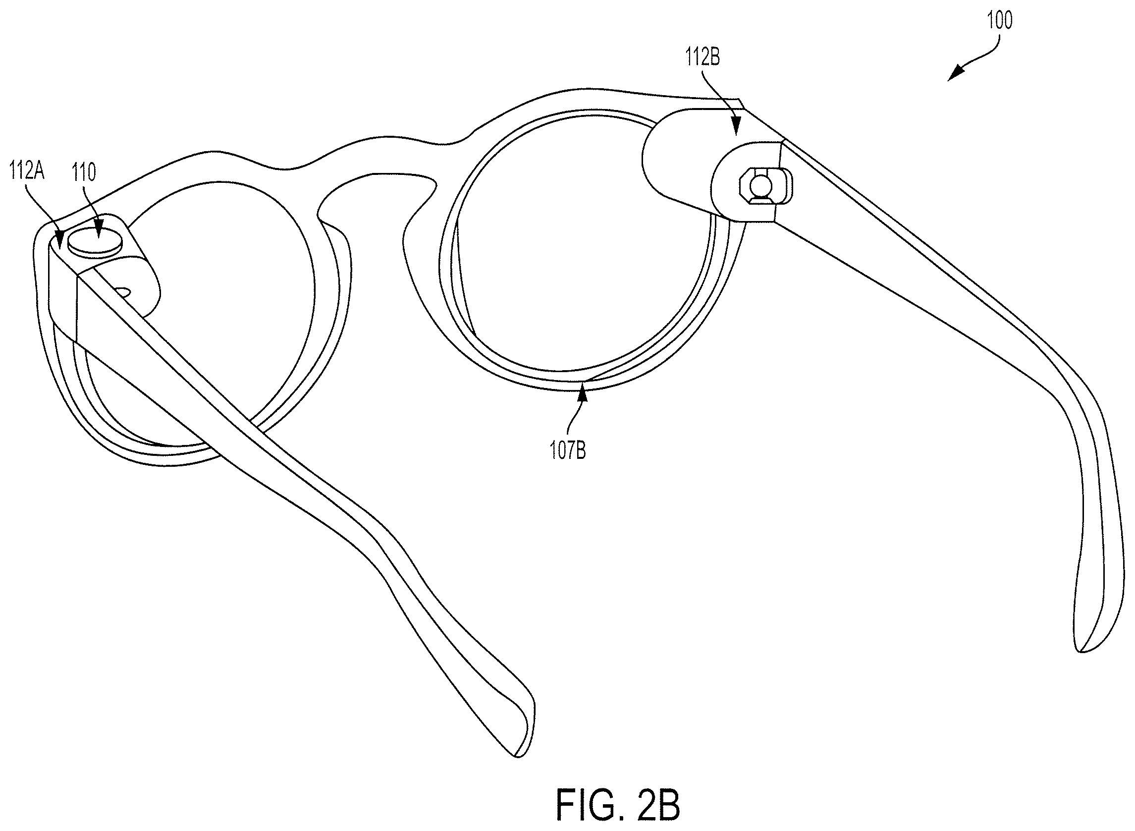 Patent US11805322 Figure 5 – Image device auto exposure
