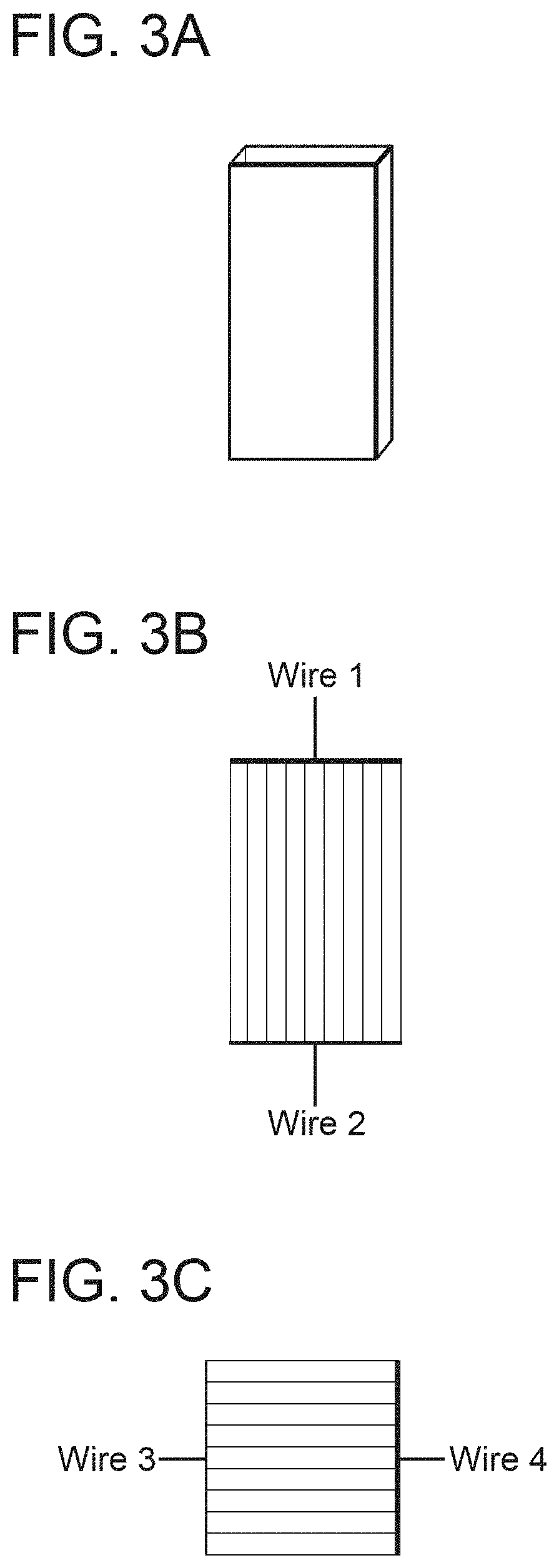 Patent US11805337 Figure 3 – Method and system for automatically protecting radio network equipment in extreme environmental conditions