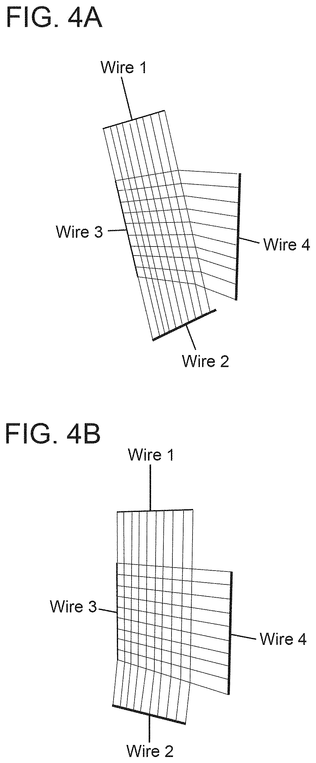 Patent US11805337 Figure 4 – Method and system for automatically protecting radio network equipment in extreme environmental conditions