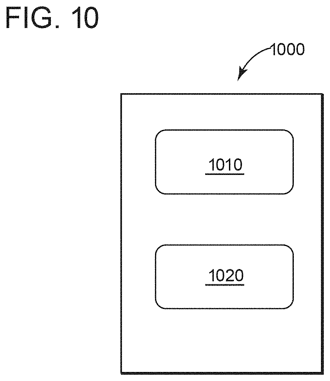 Patent US11805337 Figure 9 – Method and system for automatically protecting radio network equipment in extreme environmental conditions