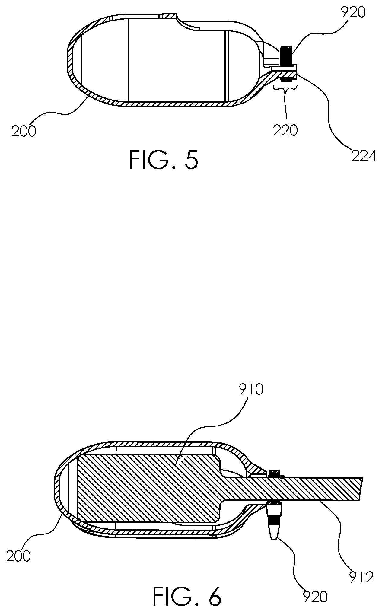 Patent US11805346 Figure 3 – Pilot microphone cover for reducing ambient noise