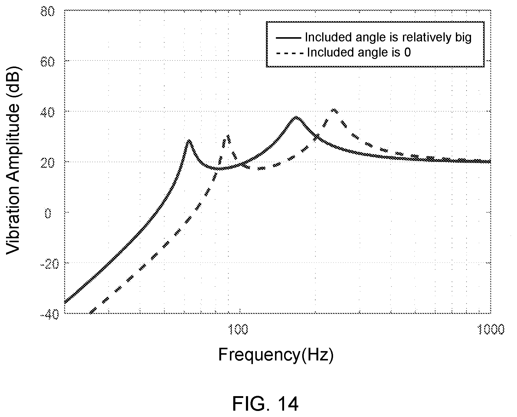 Patent US11805354 Figure 11 – Loudspeaker apparatus
