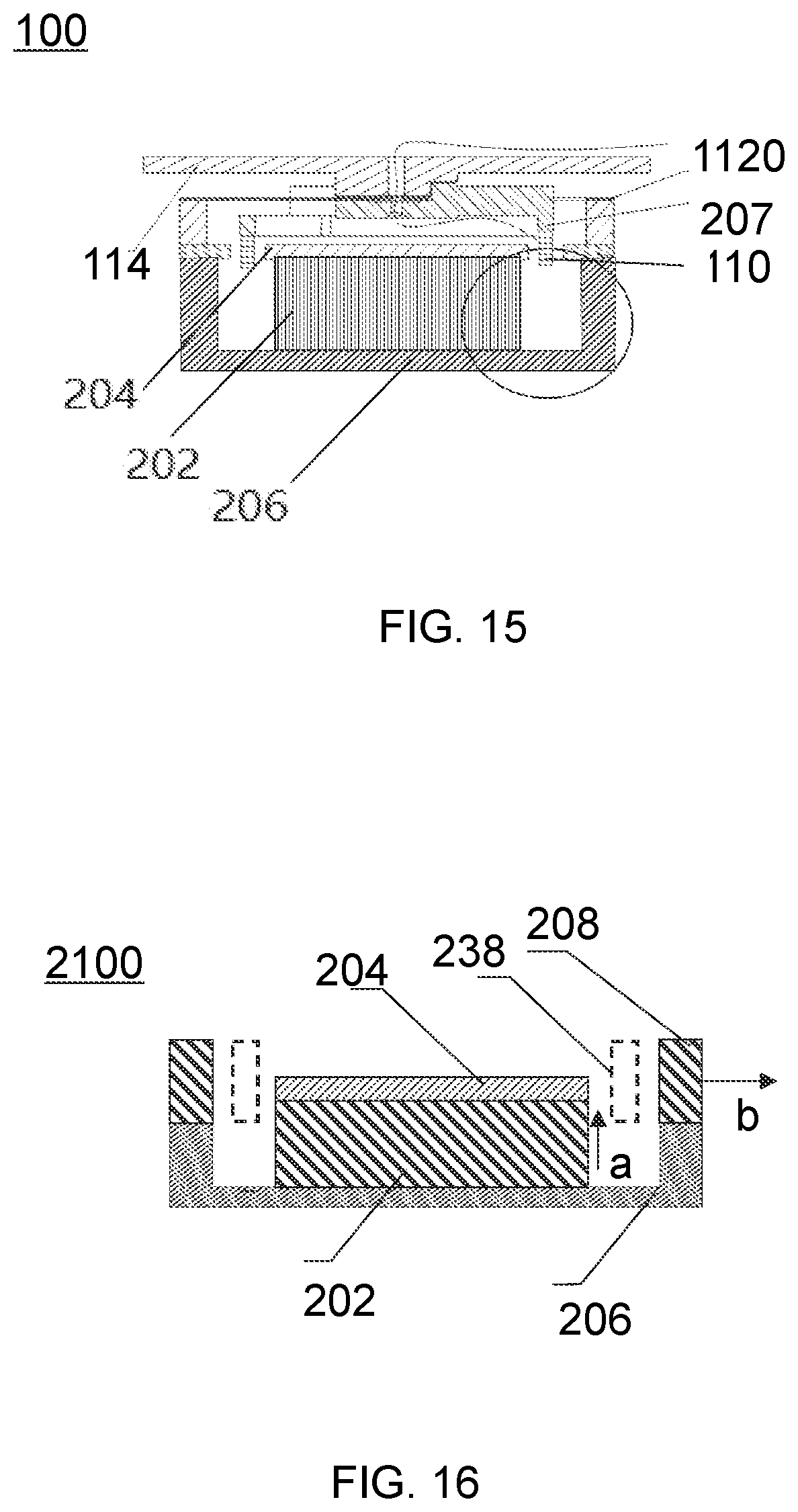 Patent US11805354 Figure 12 – Loudspeaker apparatus