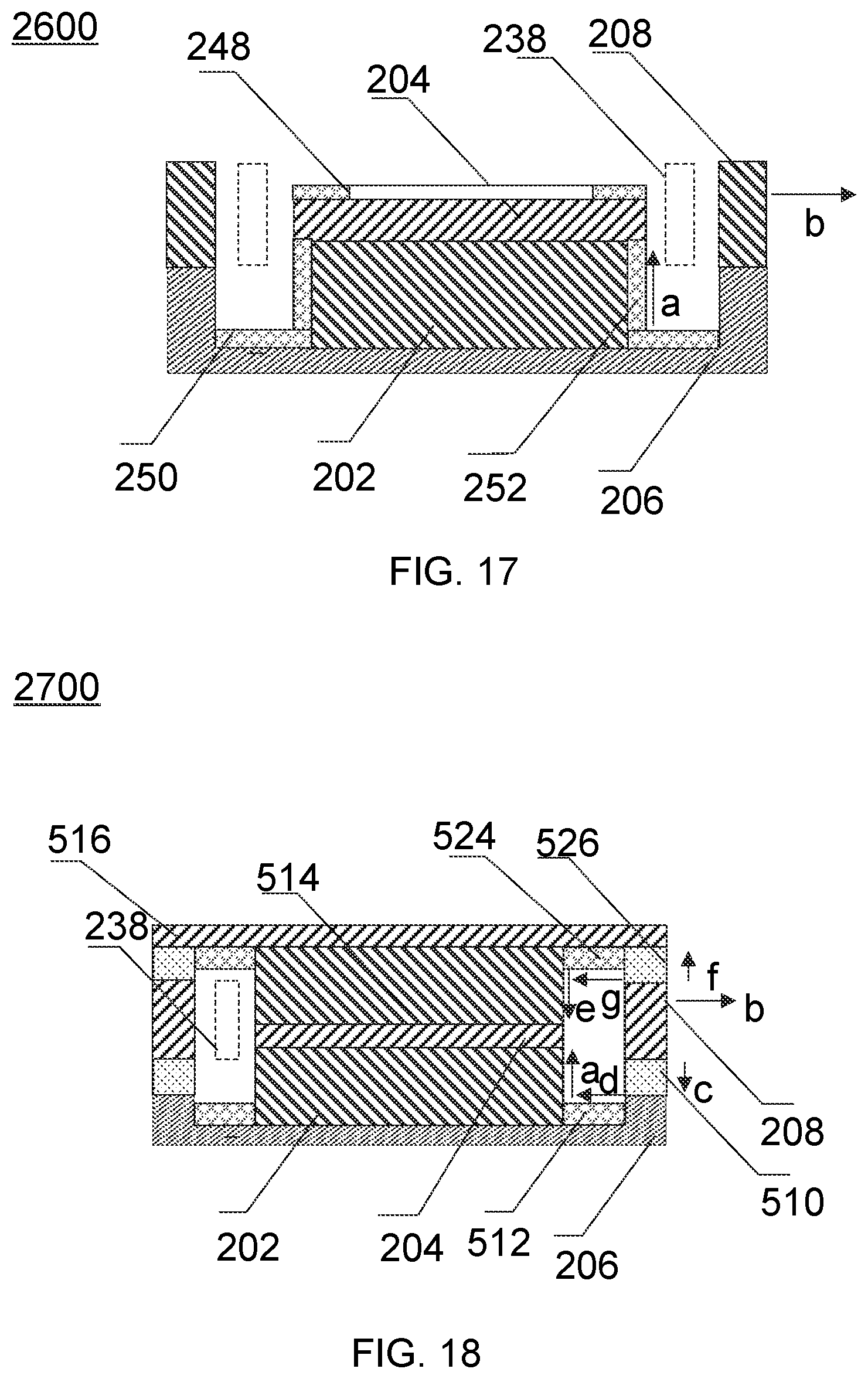 Patent US11805354 Figure 13 – Loudspeaker apparatus