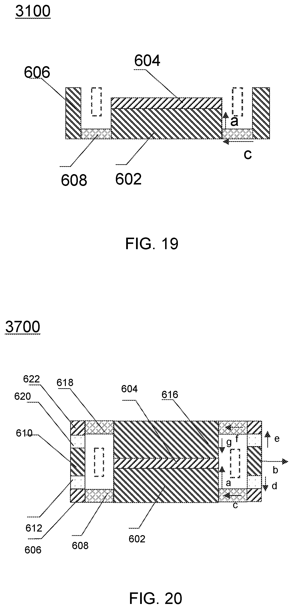 Patent US11805354 Figure 14 – Loudspeaker apparatus