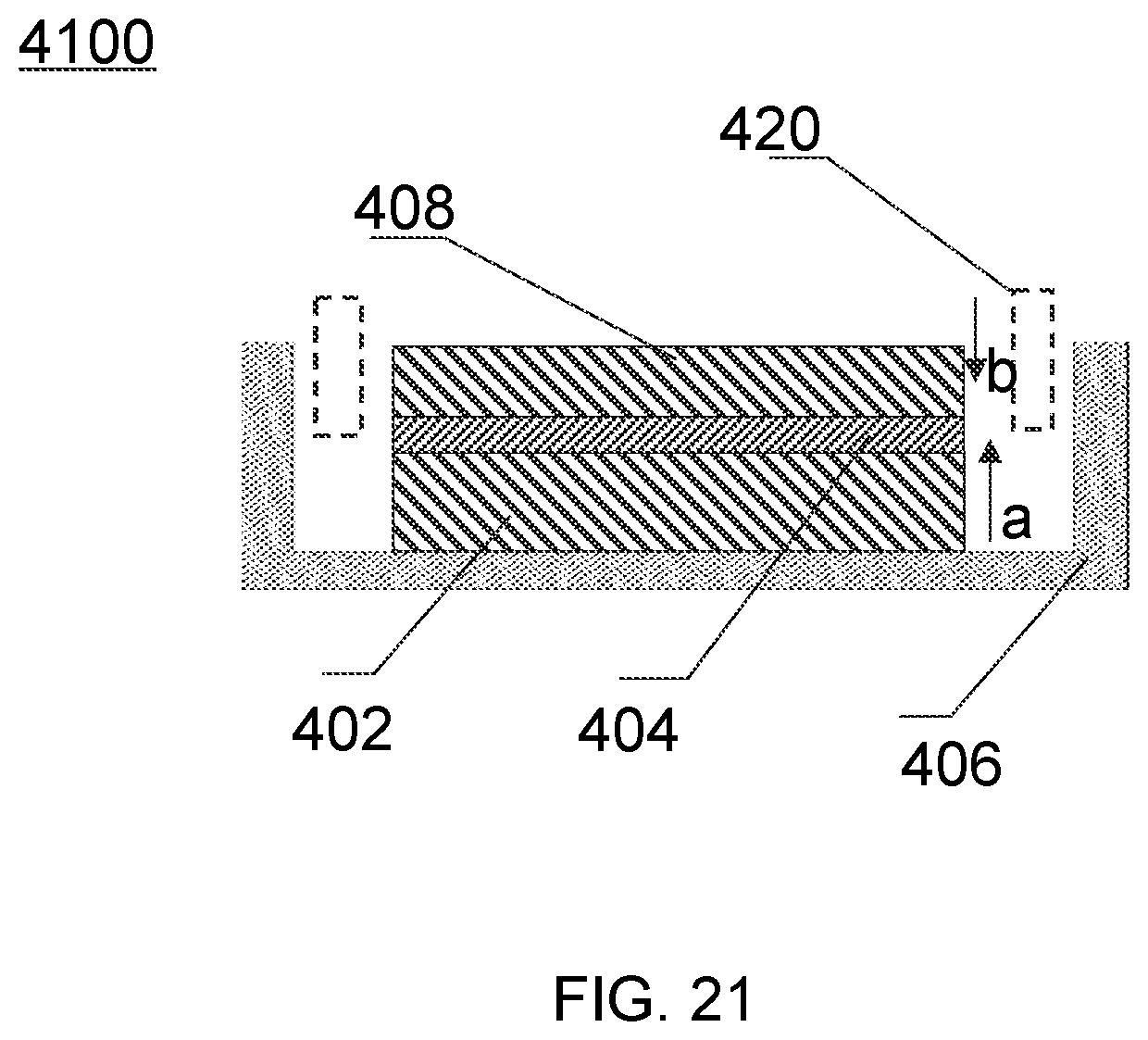 Patent US11805354 Figure 15 – Loudspeaker apparatus
