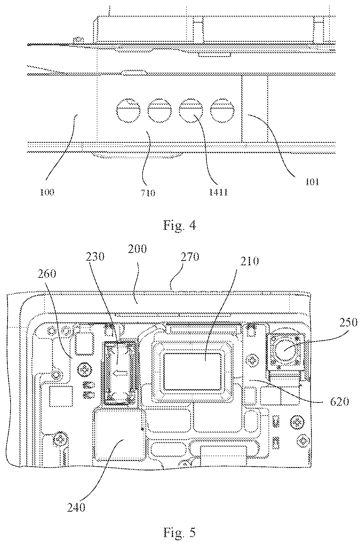Patent US11805362 Figure 3 – Terminal, control method and equipment