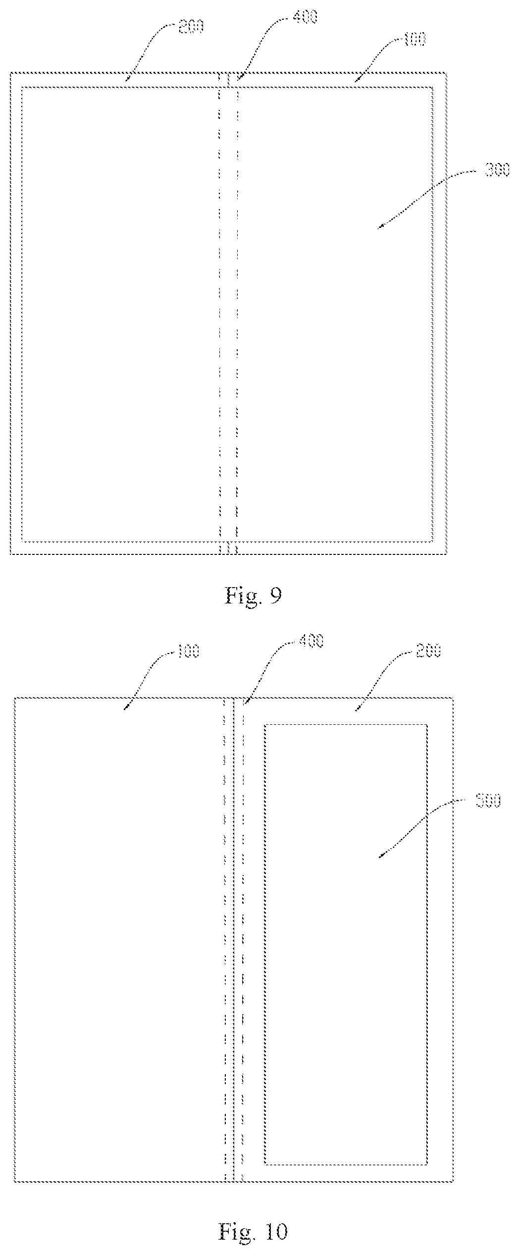 Patent US11805362 Figure 6 – Terminal, control method and equipment