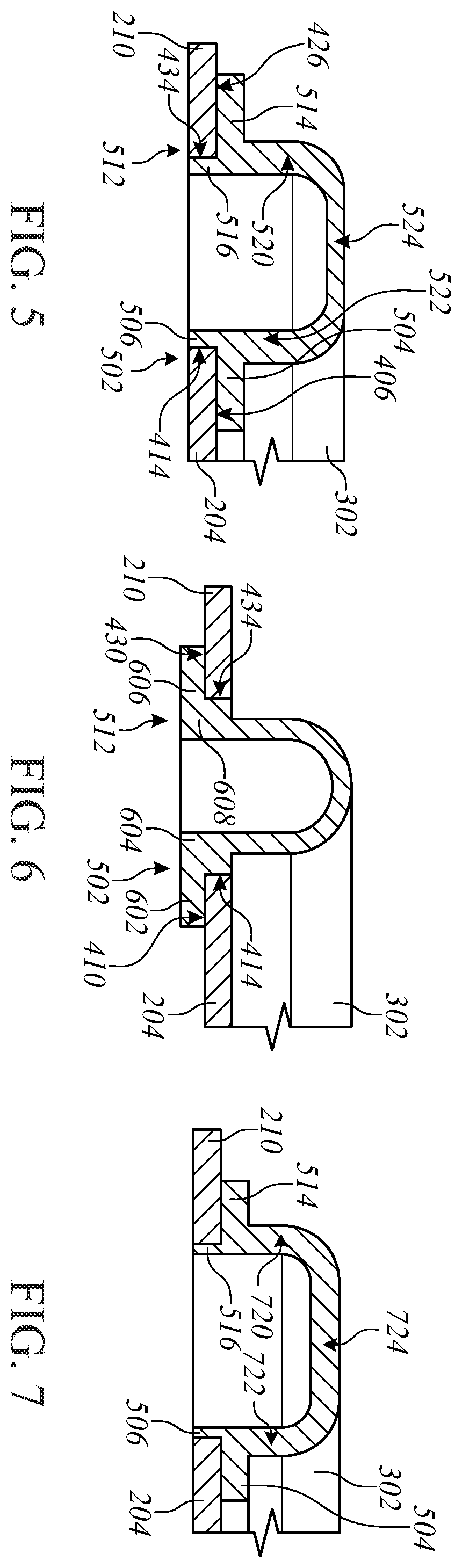Patent US11805370 Figure 4 – Balanced armature receiver having diaphragm with elastomer surround