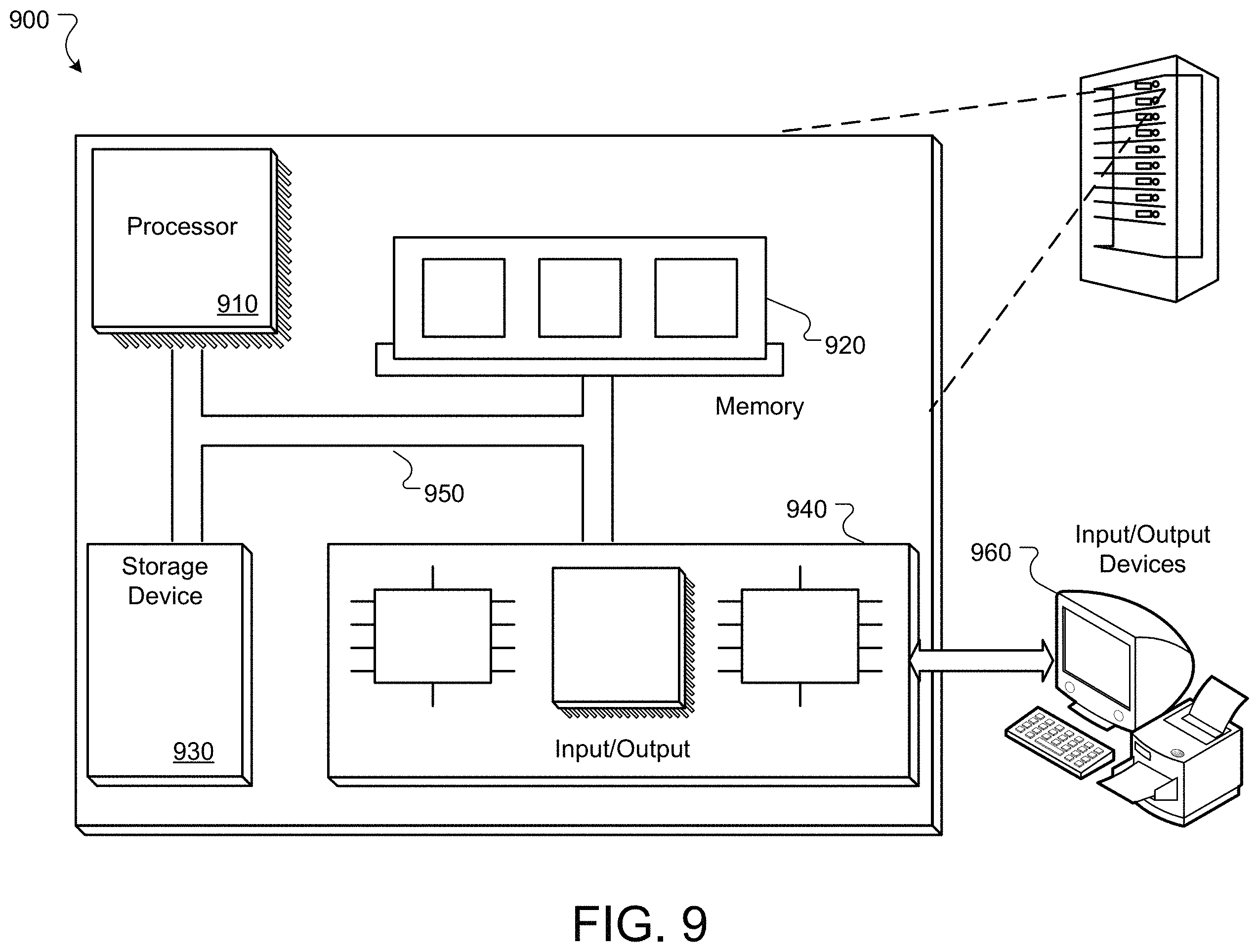 Patent US11805416 Figure 9 – Systems and methods for multi-link device privacy protection