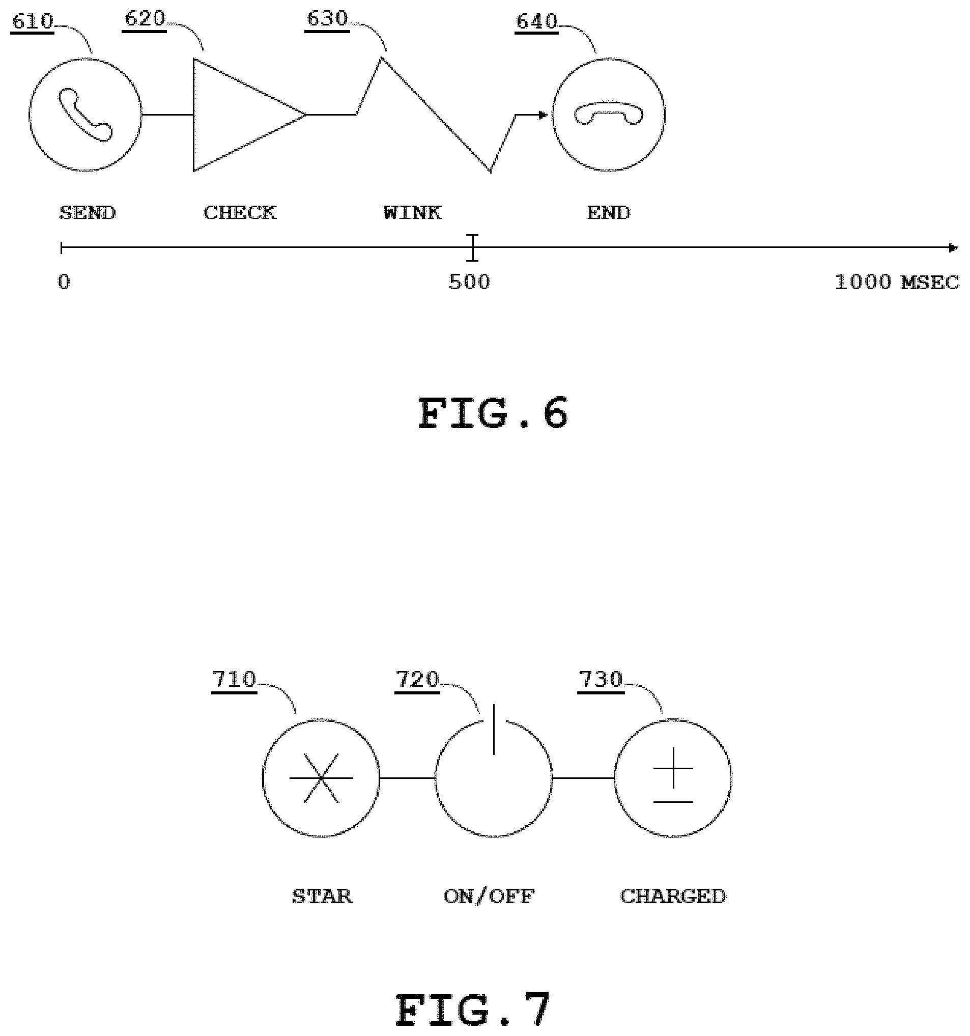 Patent US11805417 Figure 6 – Network architectures utilizing cellular network hosted access controlling schemas and computing platforms configured to facilitate internet activities based on expectation data records for access control, and methods for use thereof