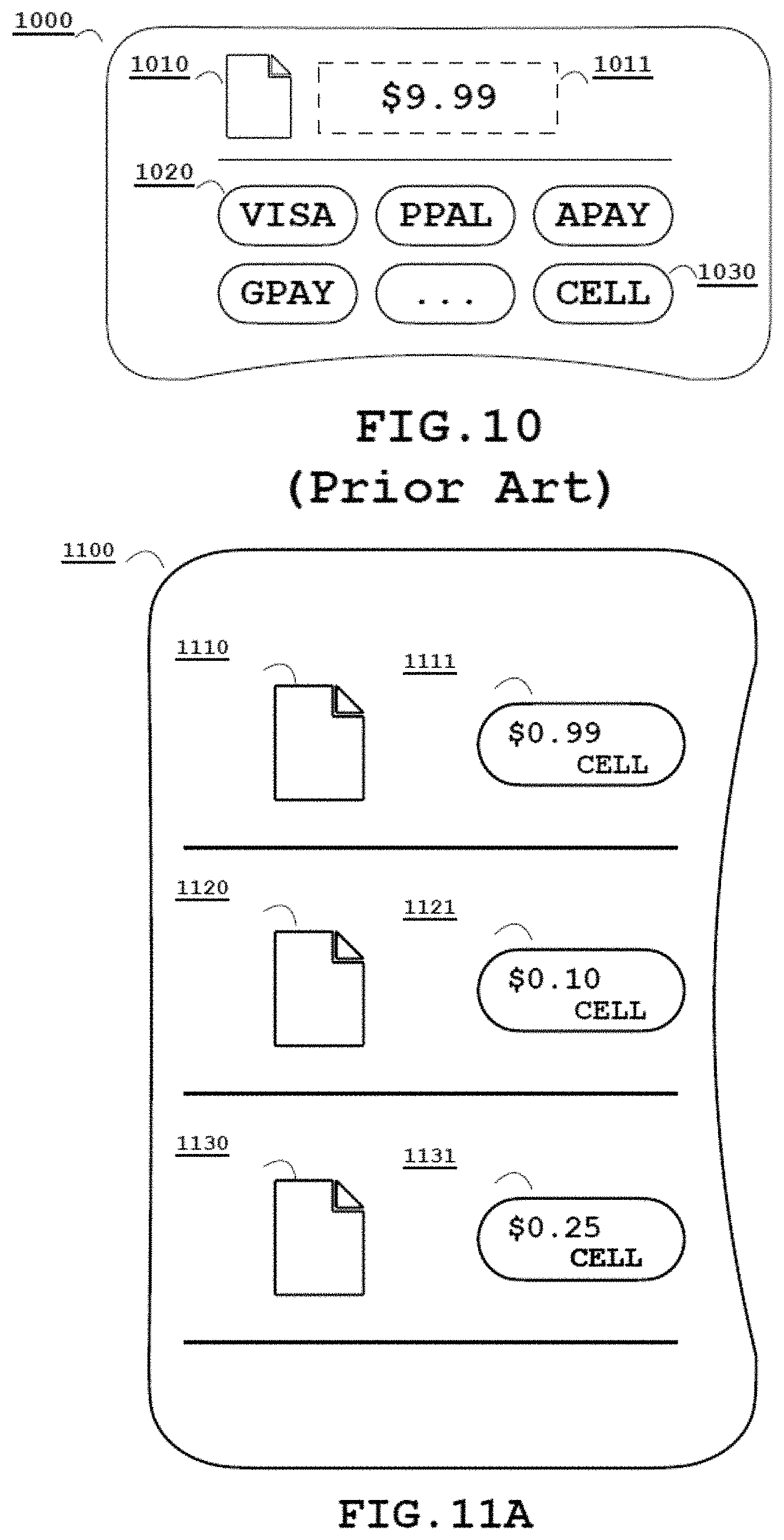 Patent US11805417 Figure 8 – Network architectures utilizing cellular network hosted access controlling schemas and computing platforms configured to facilitate internet activities based on expectation data records for access control, and methods for use thereof