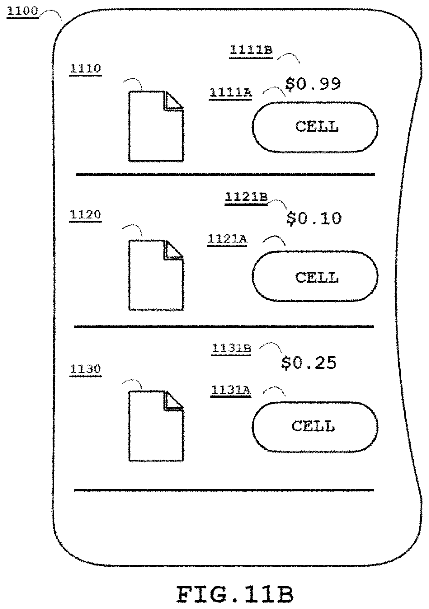 Patent US11805417 Figure 9 – Network architectures utilizing cellular network hosted access controlling schemas and computing platforms configured to facilitate internet activities based on expectation data records for access control, and methods for use thereof