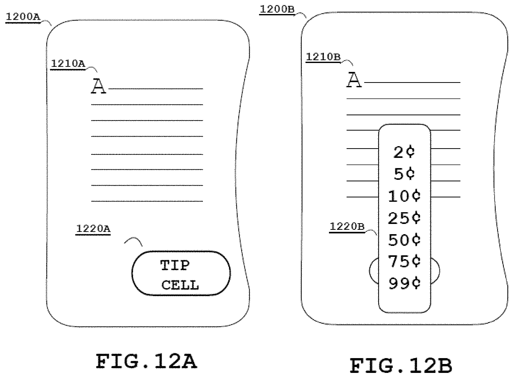 Patent US11805417 Figure 10 – Network architectures utilizing cellular network hosted access controlling schemas and computing platforms configured to facilitate internet activities based on expectation data records for access control, and methods for use thereof