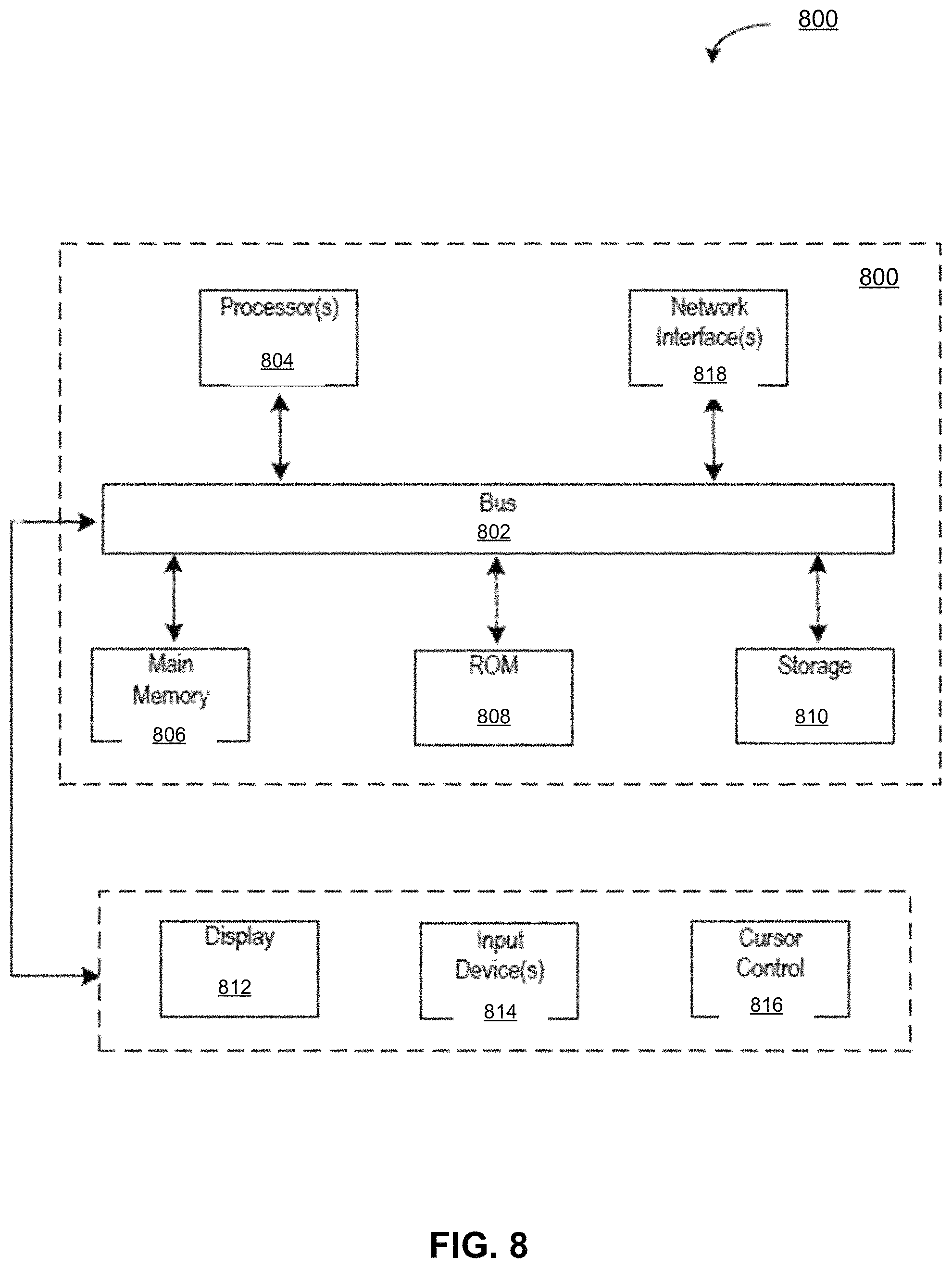 Patent US11805425 Figure 14 – FWA device self-installation application with dual SIM capability